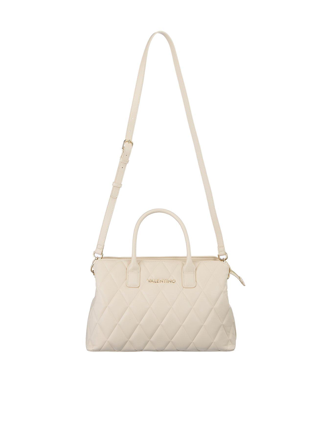 Image 1 of 4 of Valentino Frisia Shopping