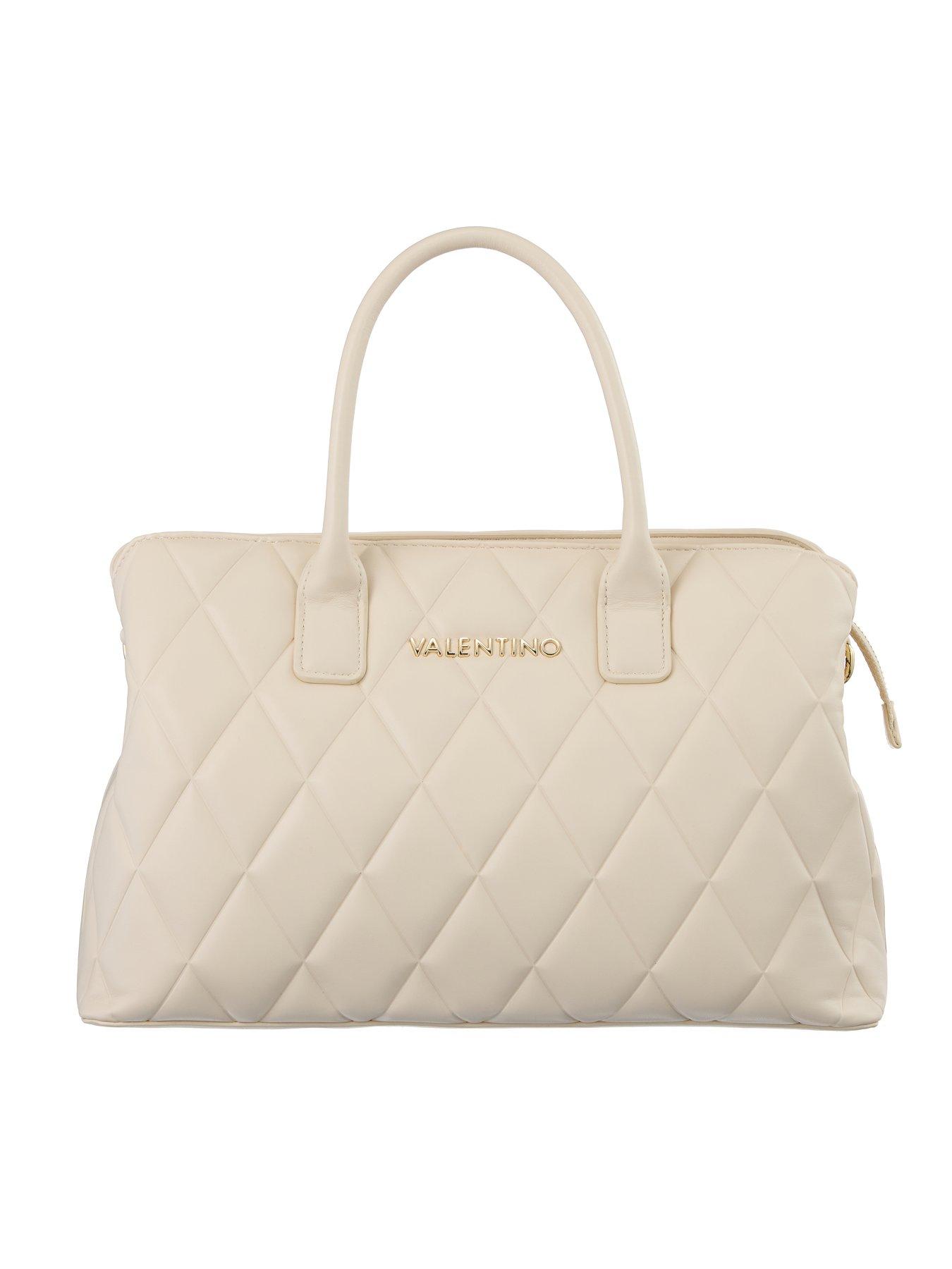 Image 2 of 4 of Valentino Frisia Shopping
