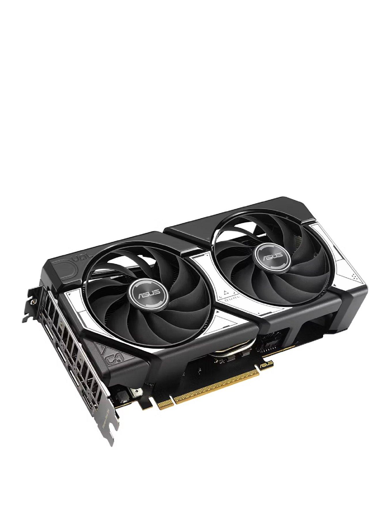  image of asus-rtx-5060-8gb-dual-oc-graphics-card