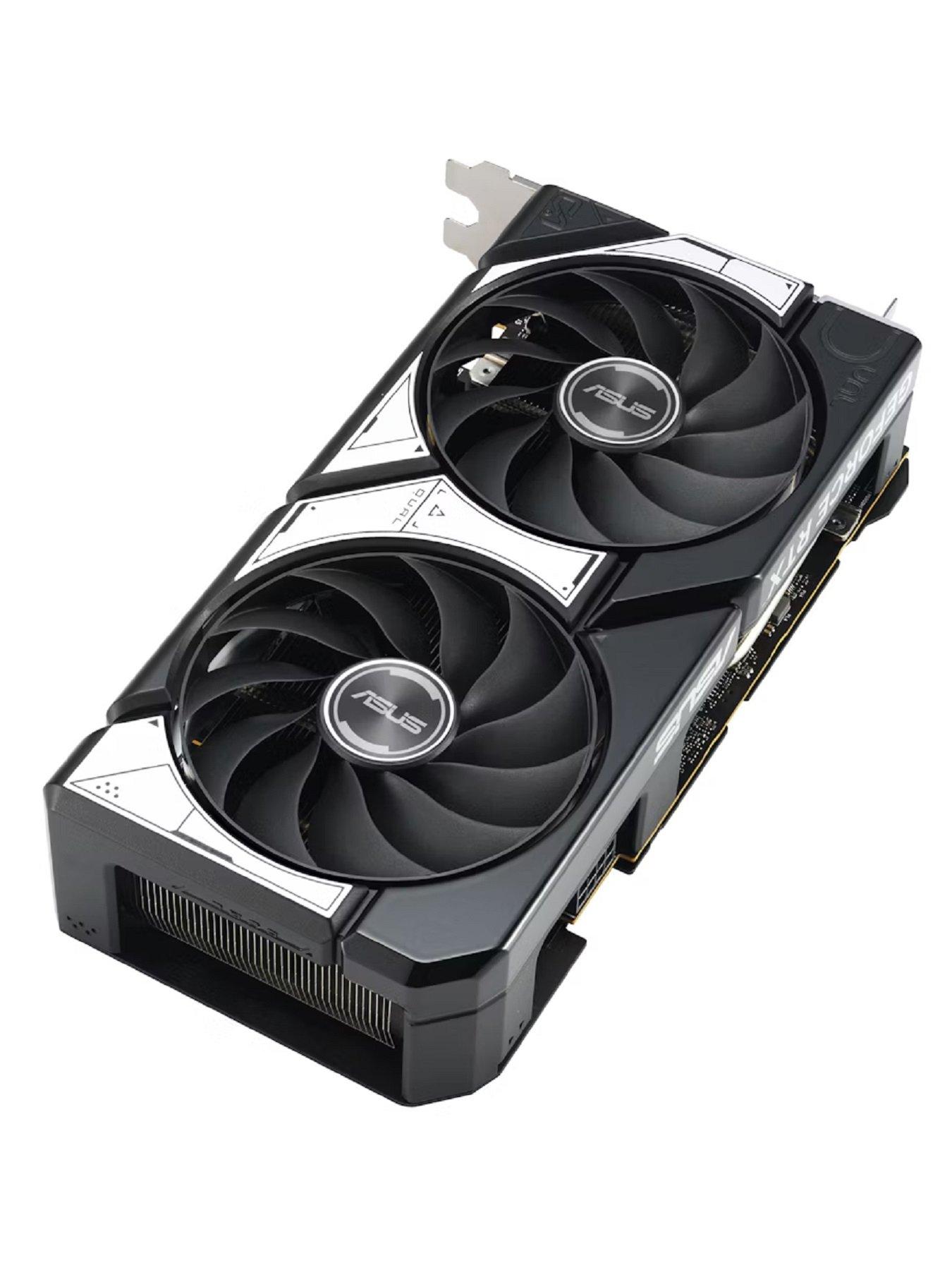  image of asus-rtx-5060-8gb-dual-oc-graphics-card