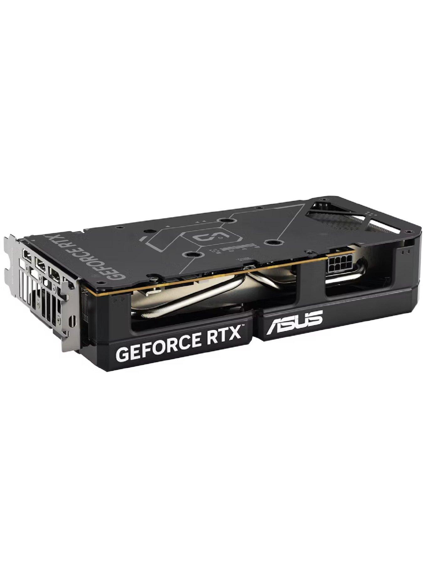  image of asus-rtx-5060-8gb-dual-oc-graphics-card