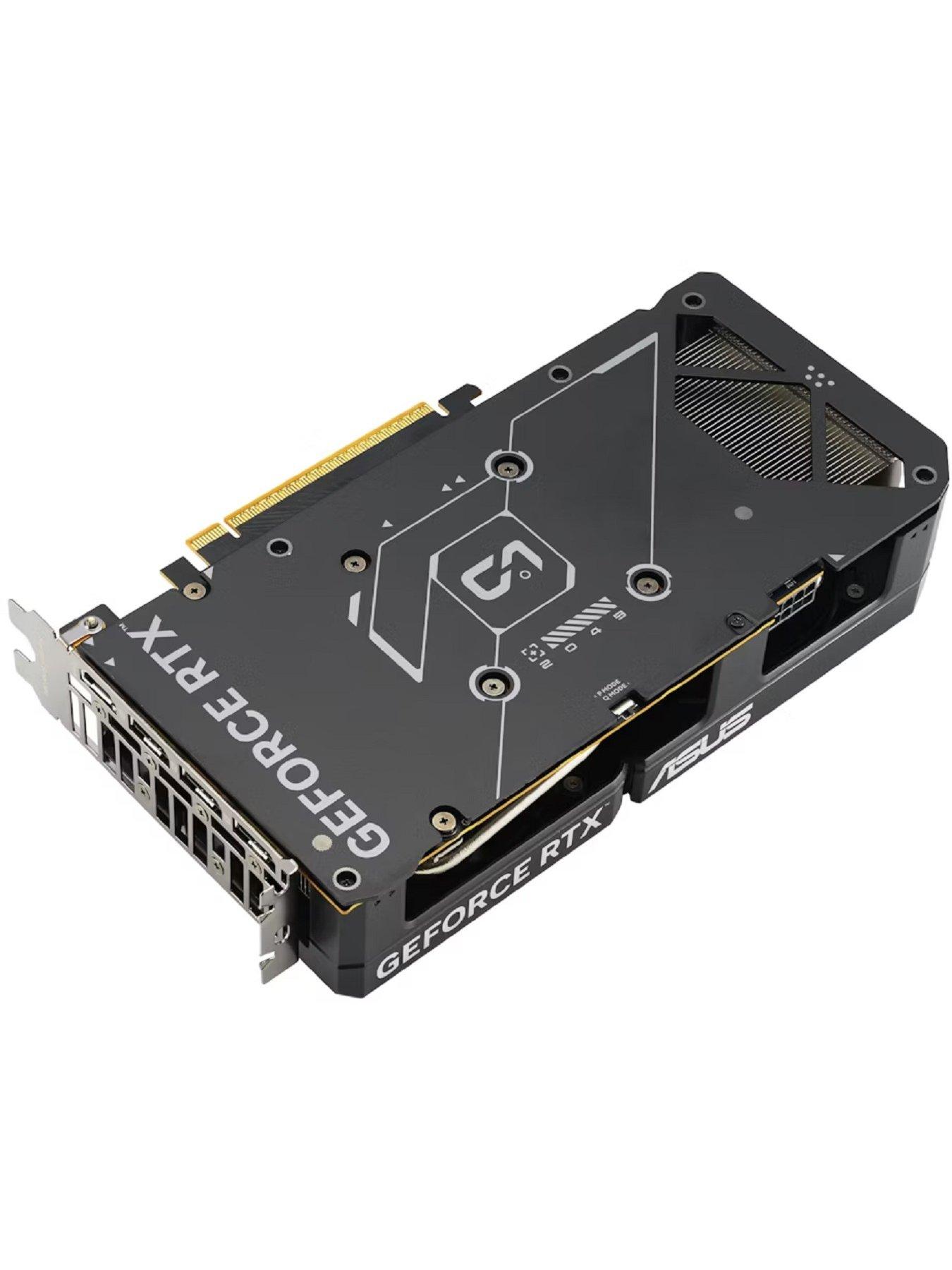  image of asus-rtx-5060-8gb-dual-oc-graphics-card