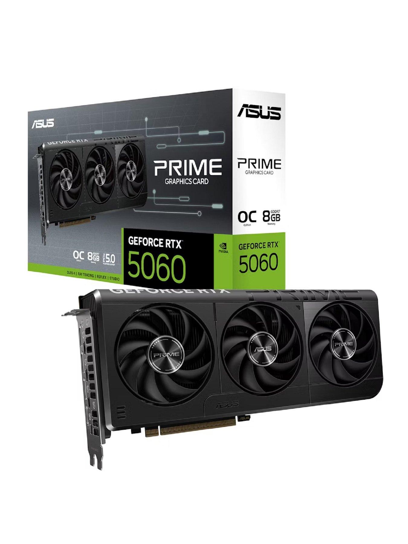 asus-rtx-5060-8gb-prime-oc-graphics-card