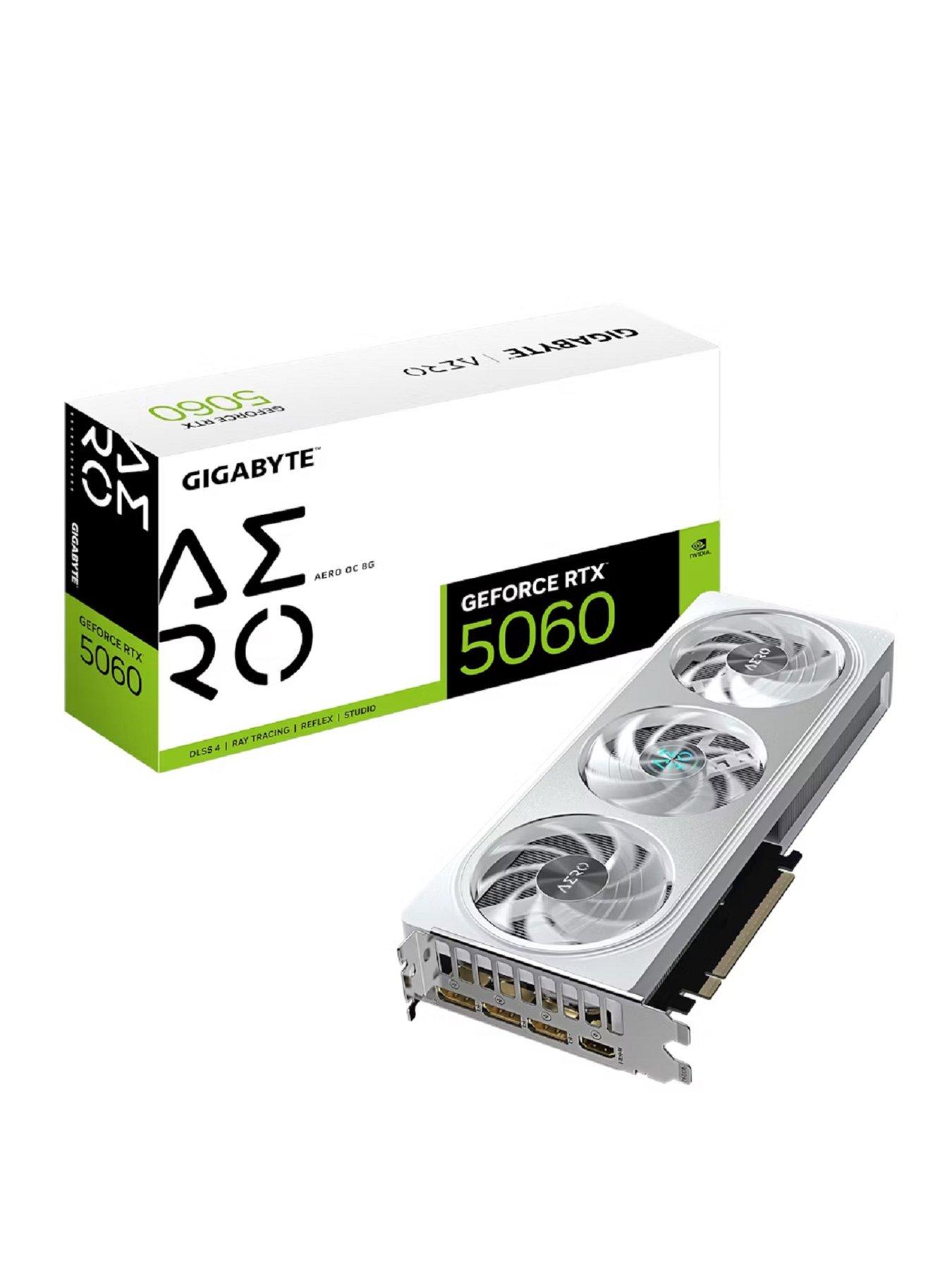gigabyte-rtx-5060-8gb-aero-oc-graphics-card