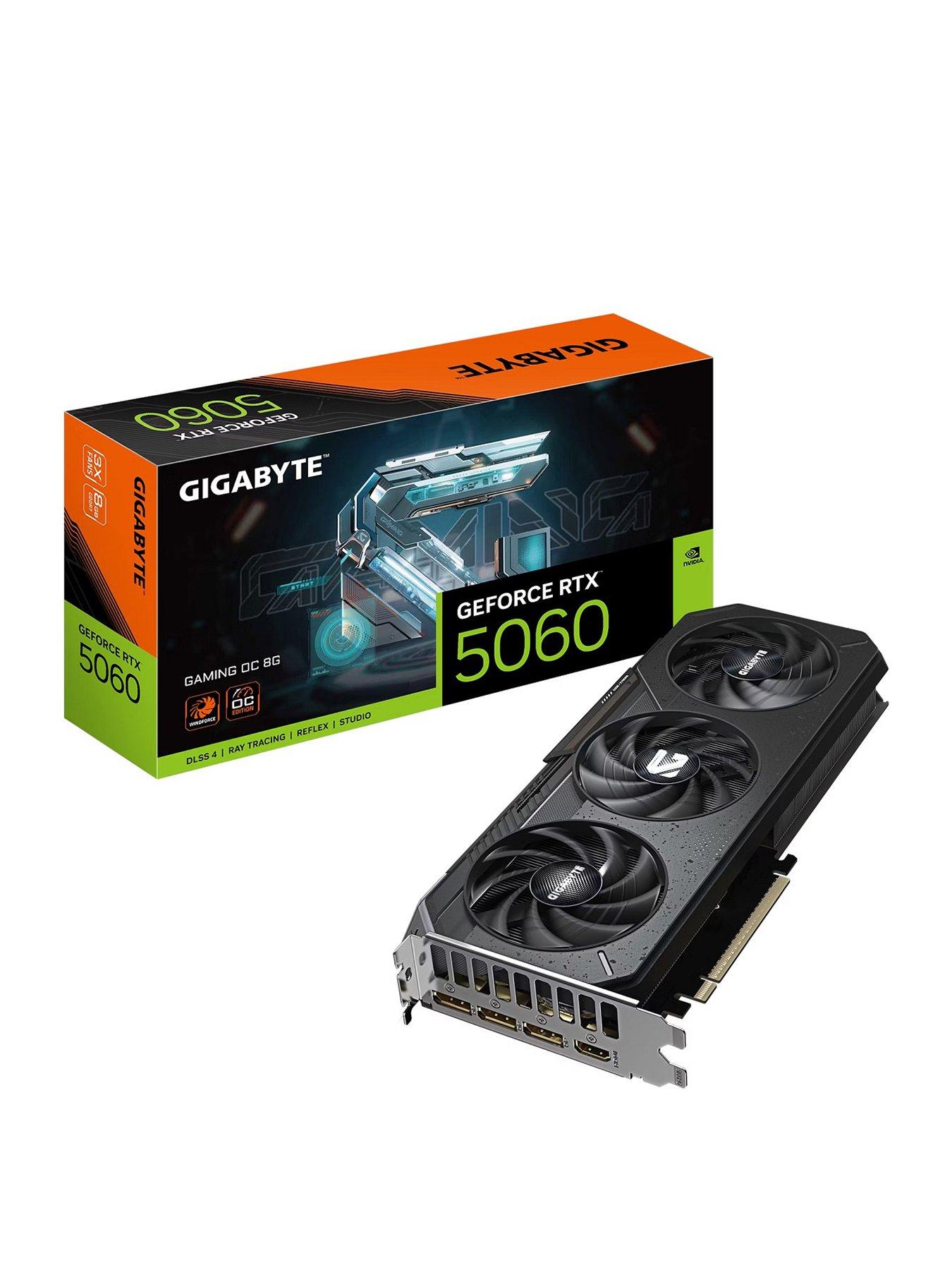 gigabyte-rtx-5060-8gb-gaming-oc-graphics-card
