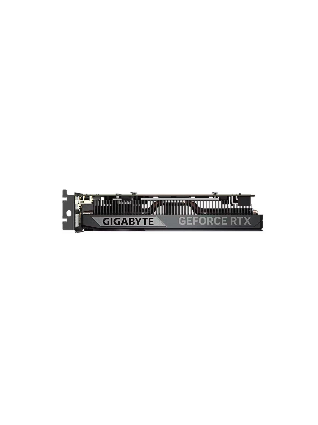 Image 6 of 7 of GIGABYTE RTX 5060 8GB OC LOW PROFILE Graphics Card
