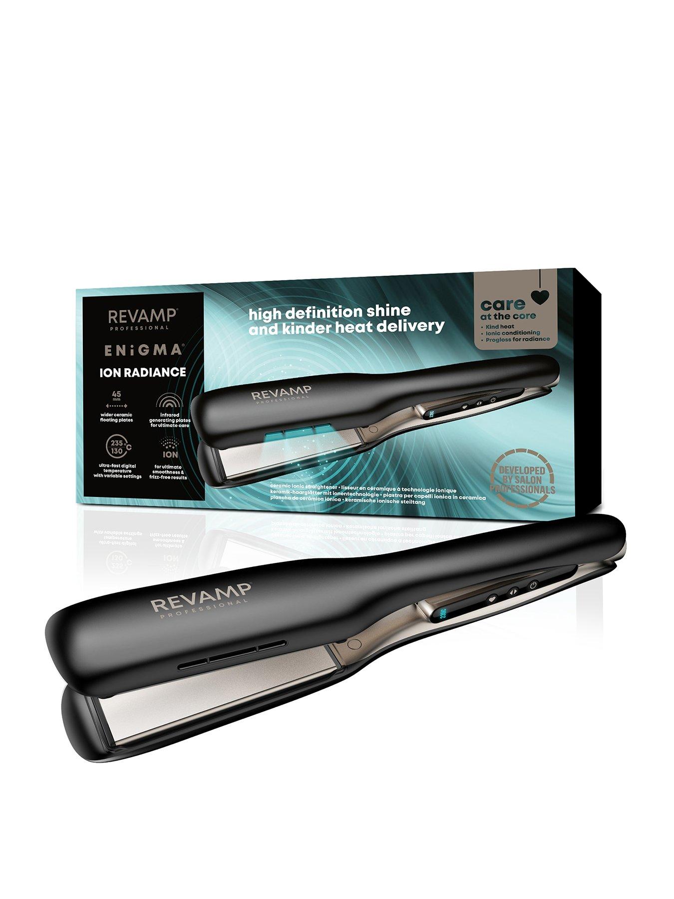 revamp-enigma-wide-ionic-radiance-ceramic-hair-straightener