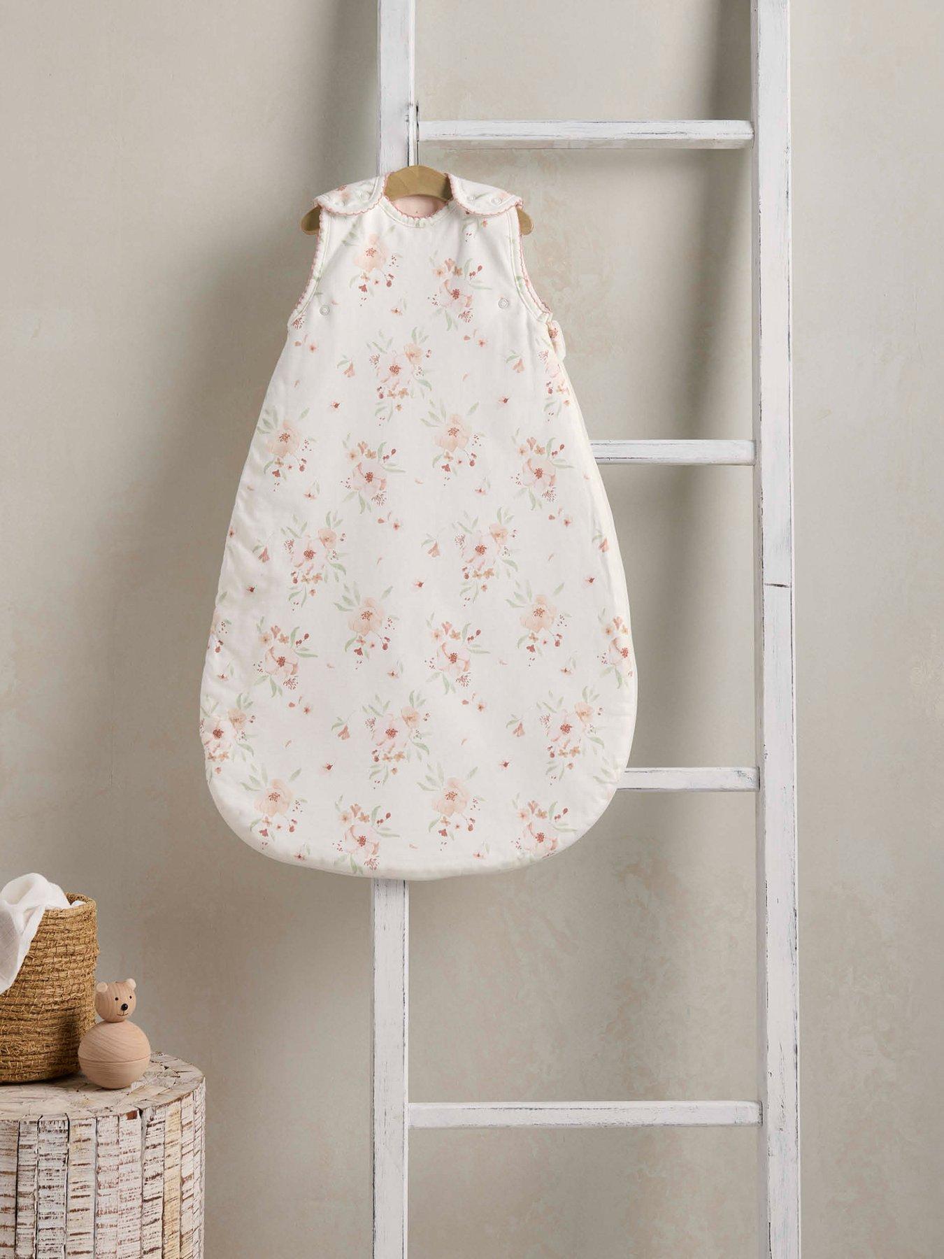 mamas-papas-dreampod-0-6-months-25-tog-floral