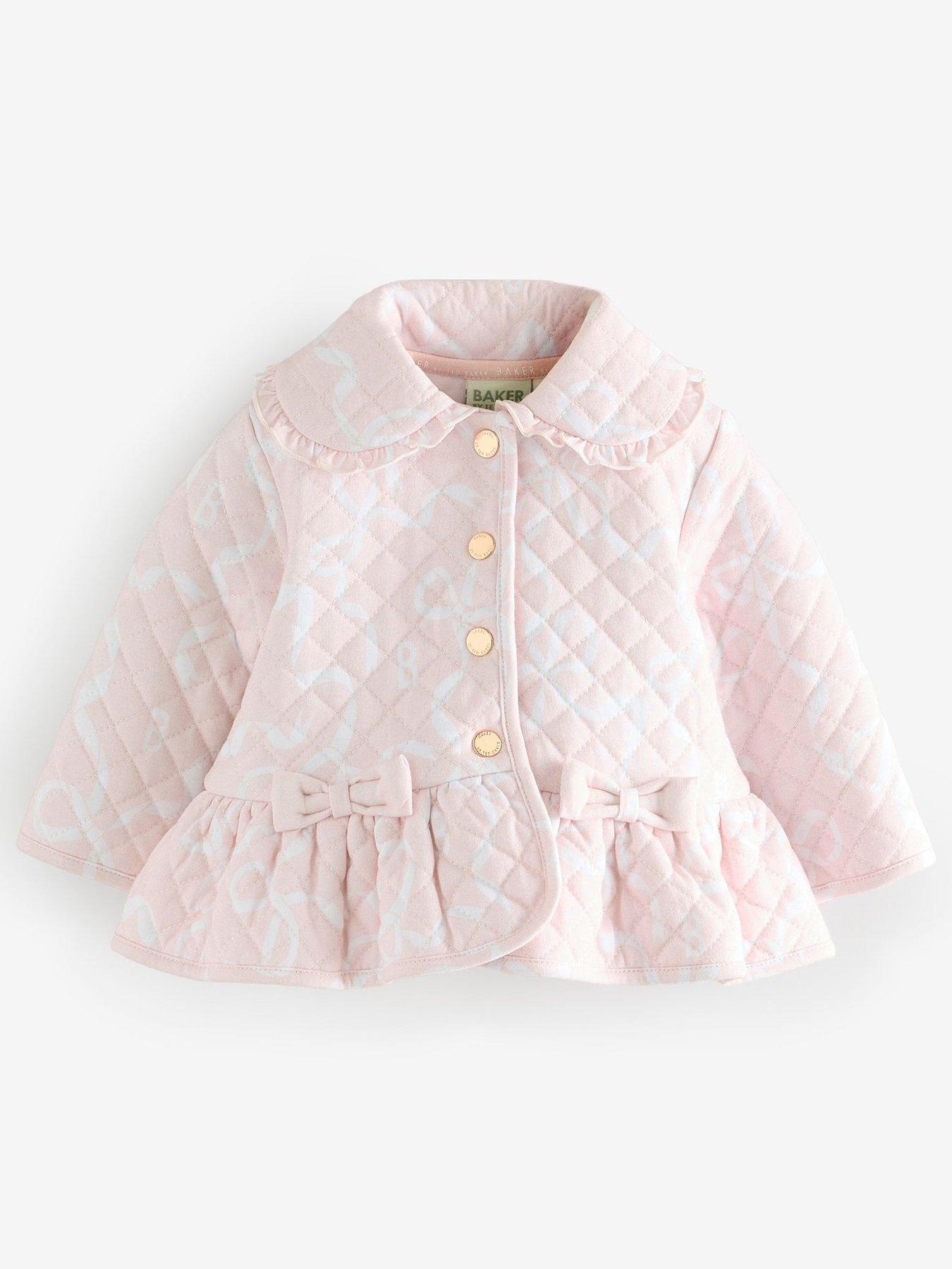ted-baker-baby-girls-quilted-jacket-multi