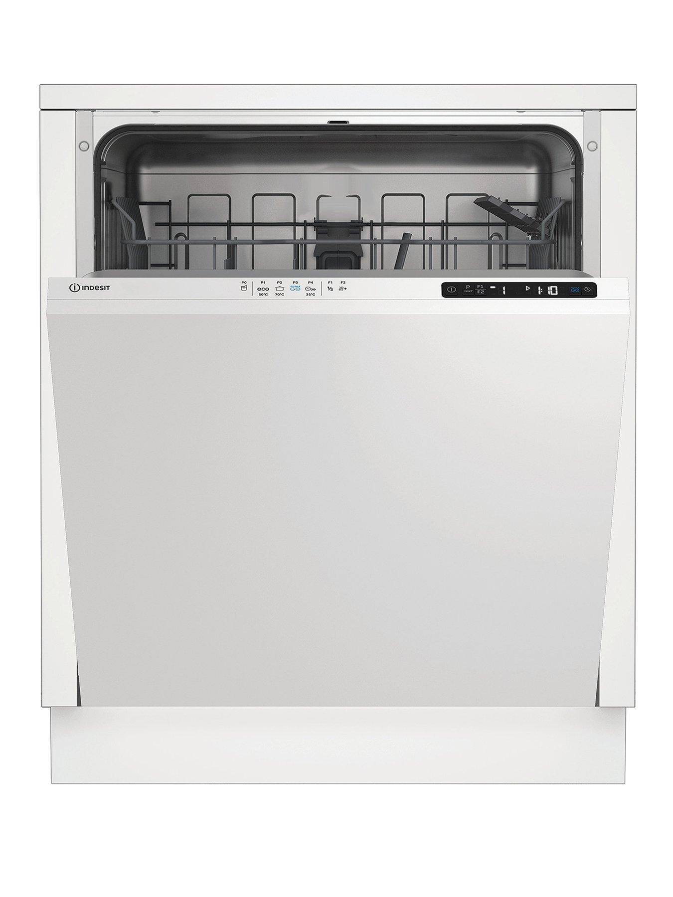 indesit-in2ie13dt70uk-integrated-dishwasher-black