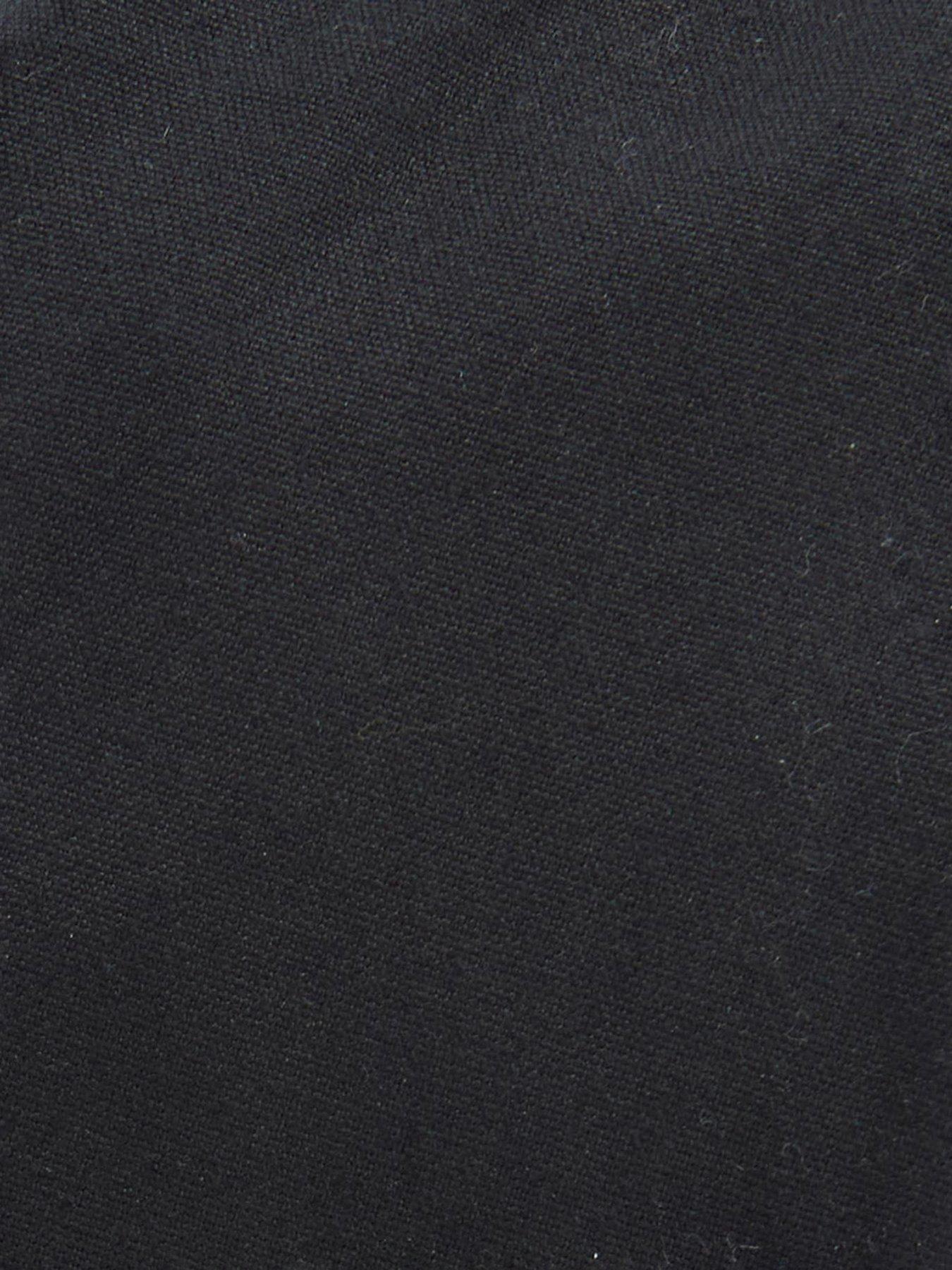 Image 4 of 4 of Barbour Ashby Wax Cap - Navy