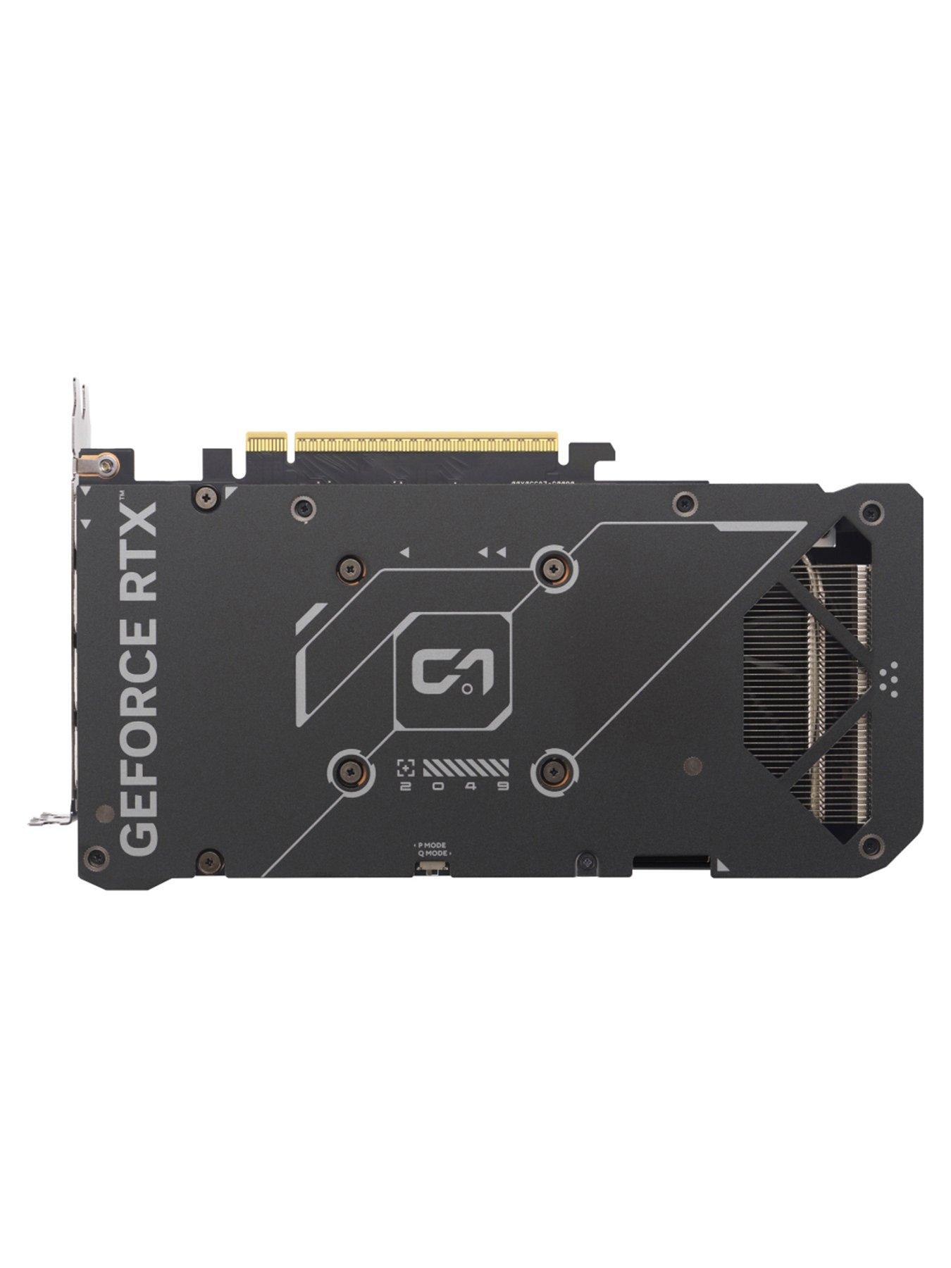  image of asus-rtx-5060-ti-16gb-dual-oc-graphics-card