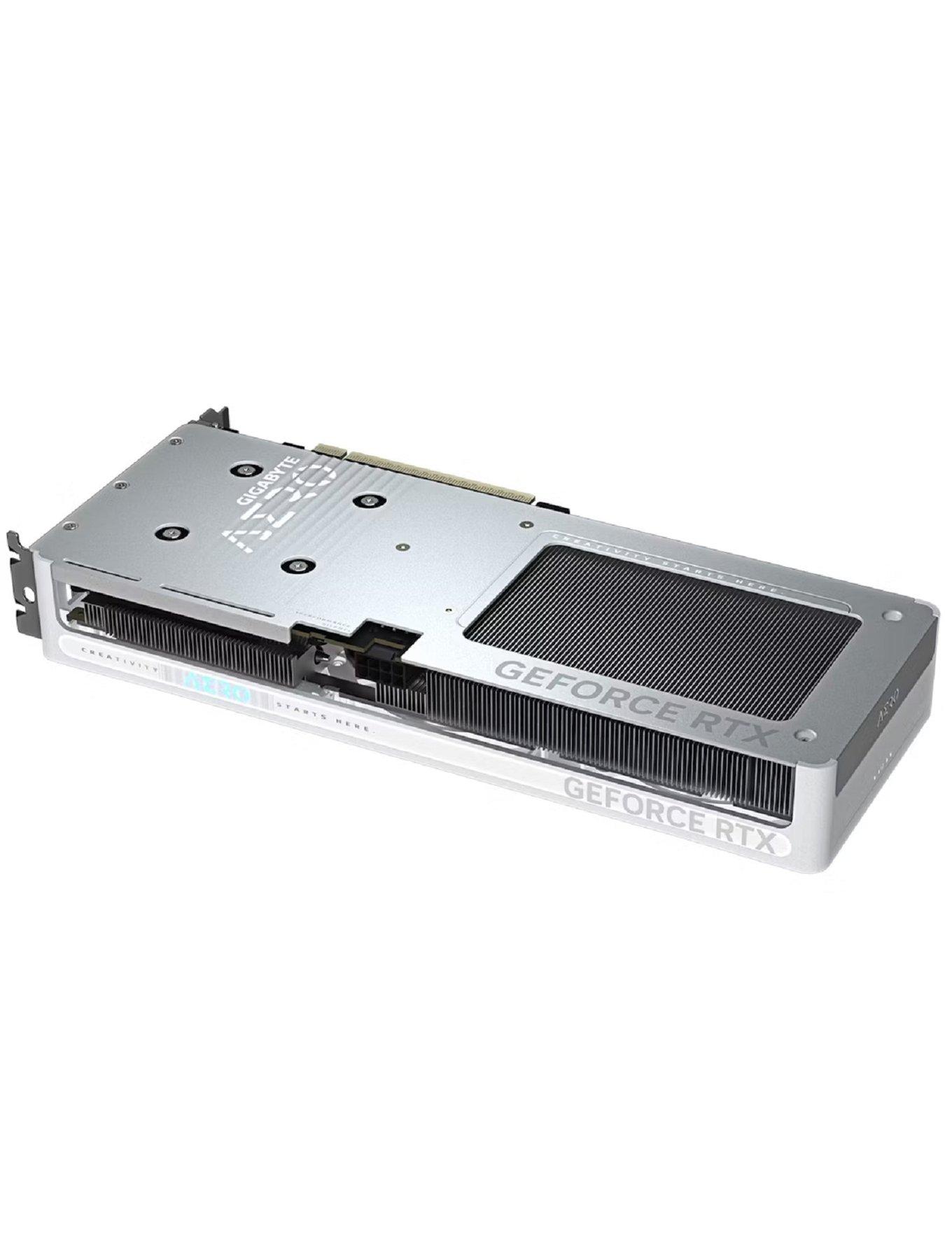  image of gigabyte-rtx-5060-ti-8gb-aero-oc-graphics-card