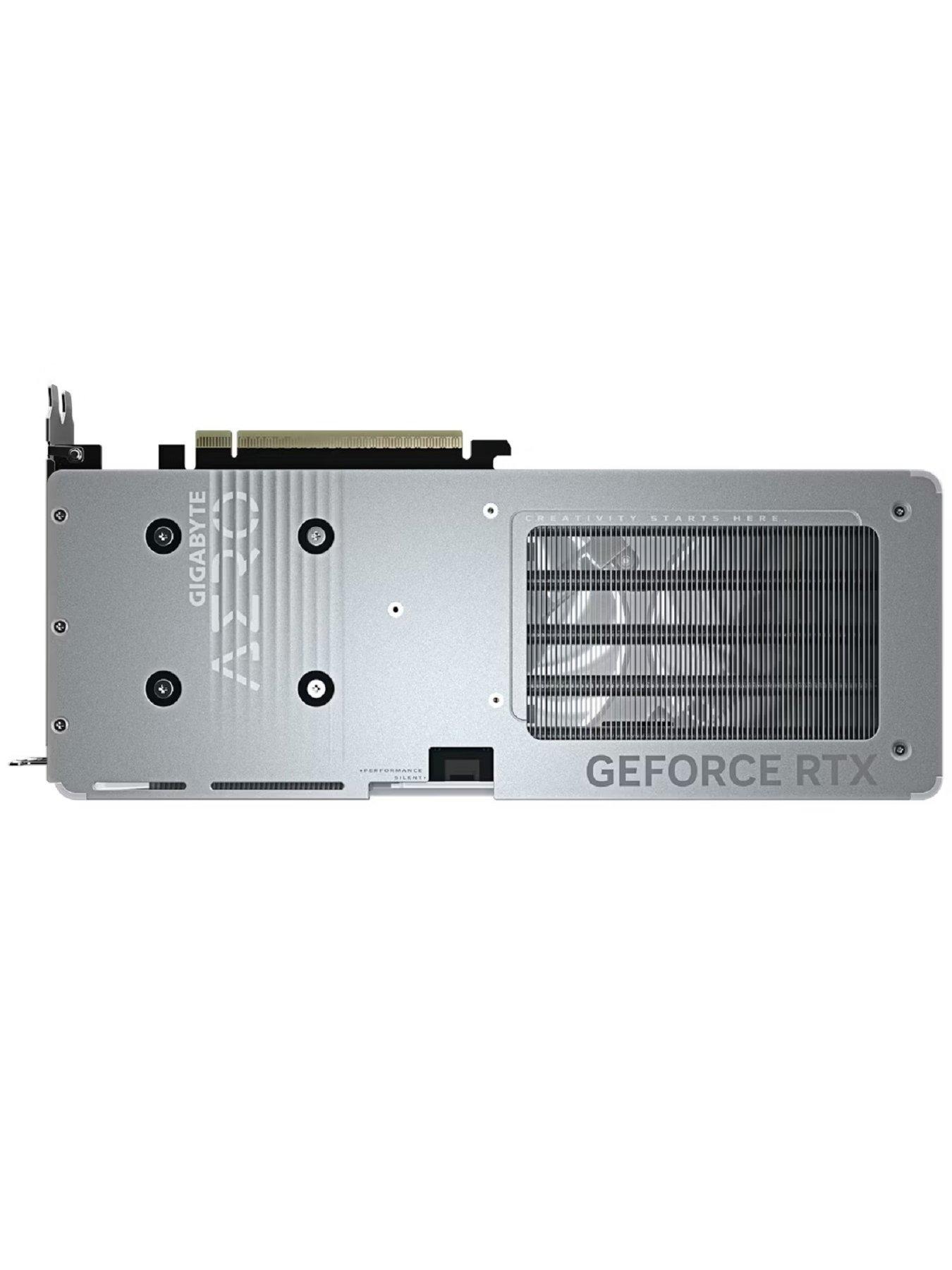  image of gigabyte-rtx-5060-ti-8gb-aero-oc-graphics-card