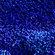ONE_COLOUR
