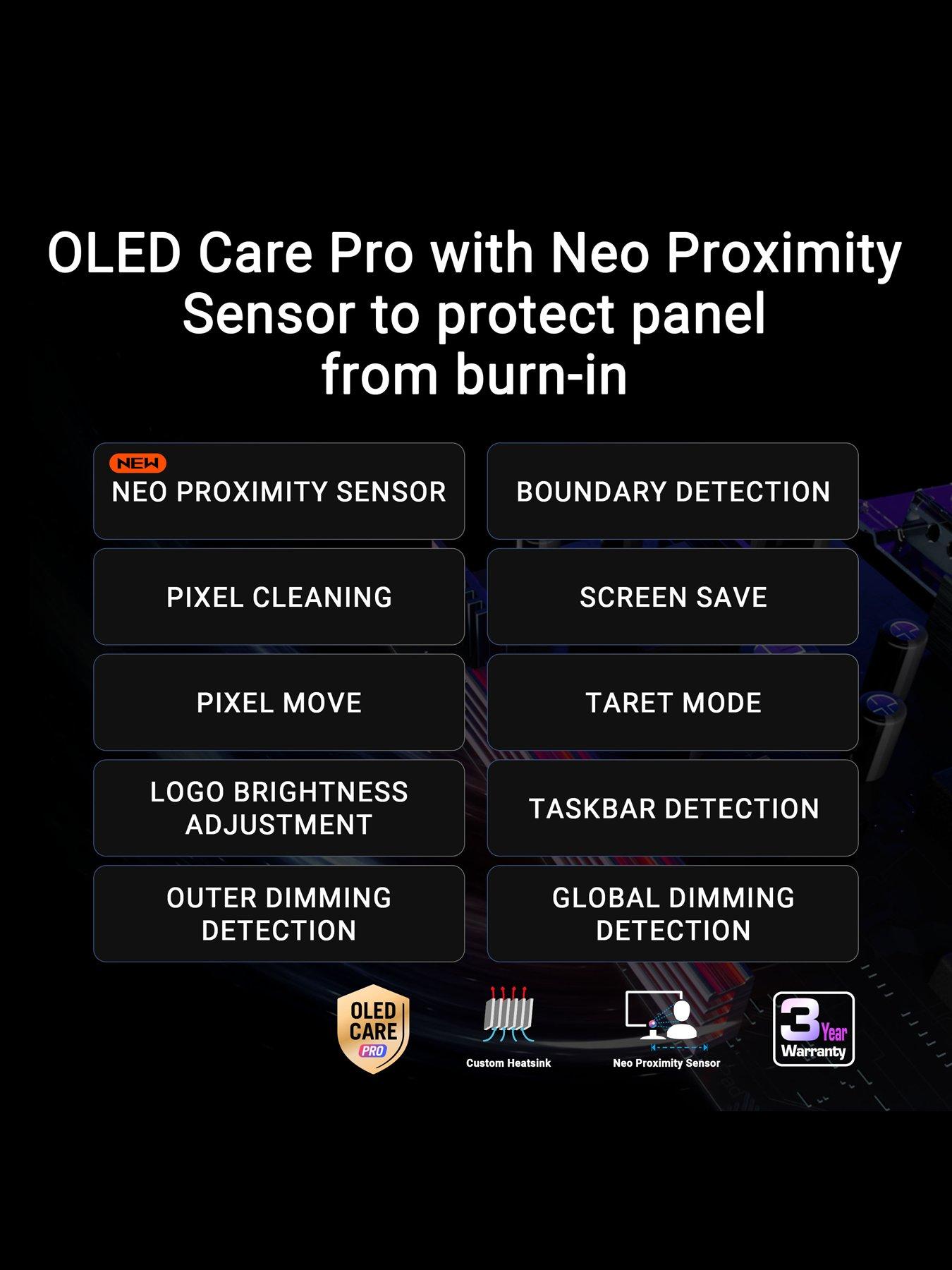  image of asus-rog-strix-oled-xg27ucdmg-gaming-monitor-27in-240hz-4k-uhd-qd-oled-003ms-response-time