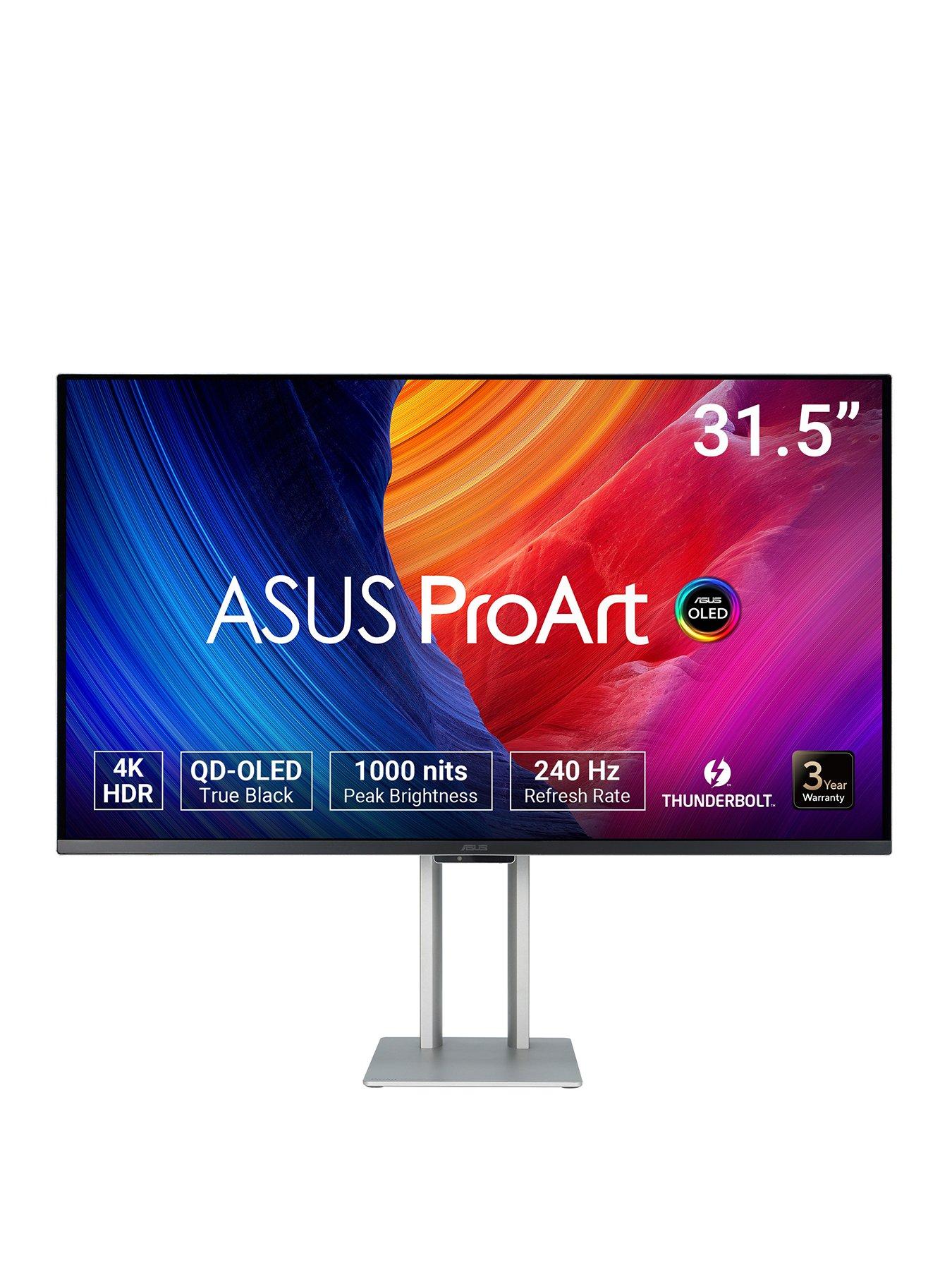 asus-proart-display-oled-pa32ucdm-professional-monitor-32in-240hz-4k-uhd-qd-oled-01ms-response-time