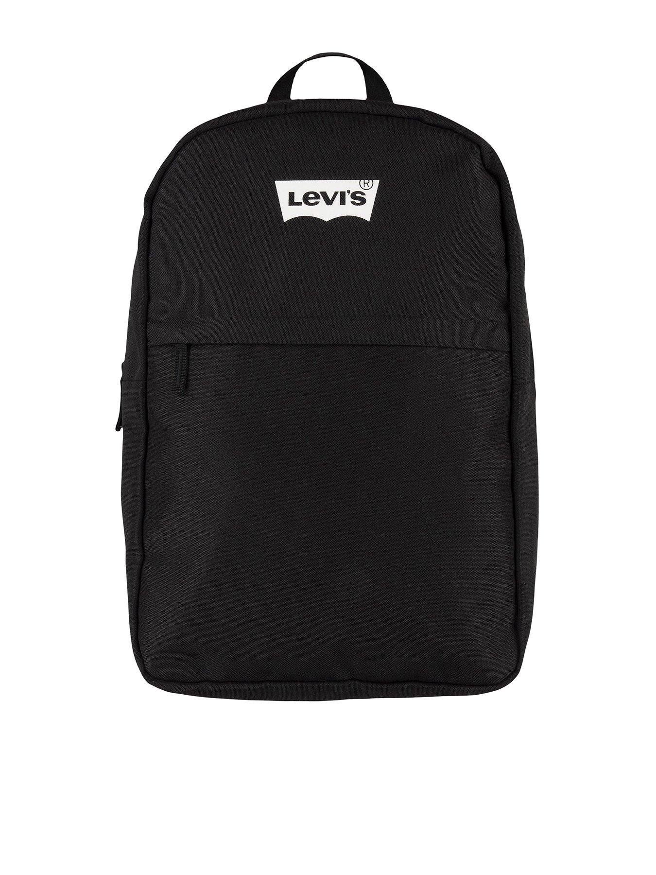 levis-kids-batwing-backpack-black