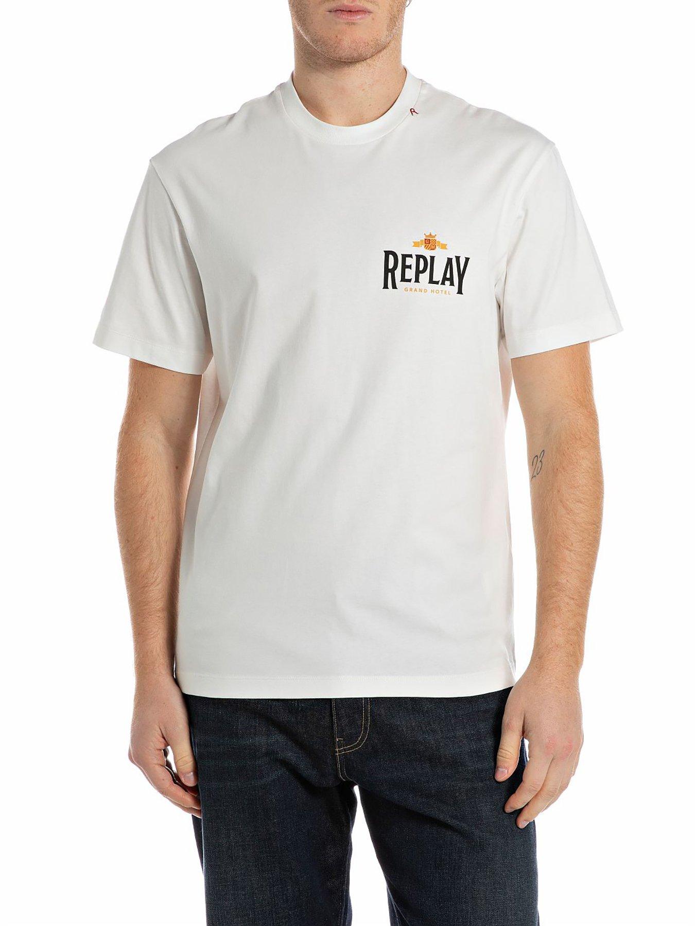 undefined Aspen Colorado Back Graphic T-shirt
