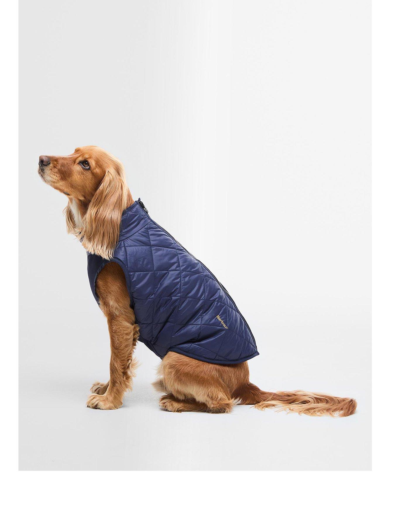 barbour-dog-field-reversible-dog-coat-navy