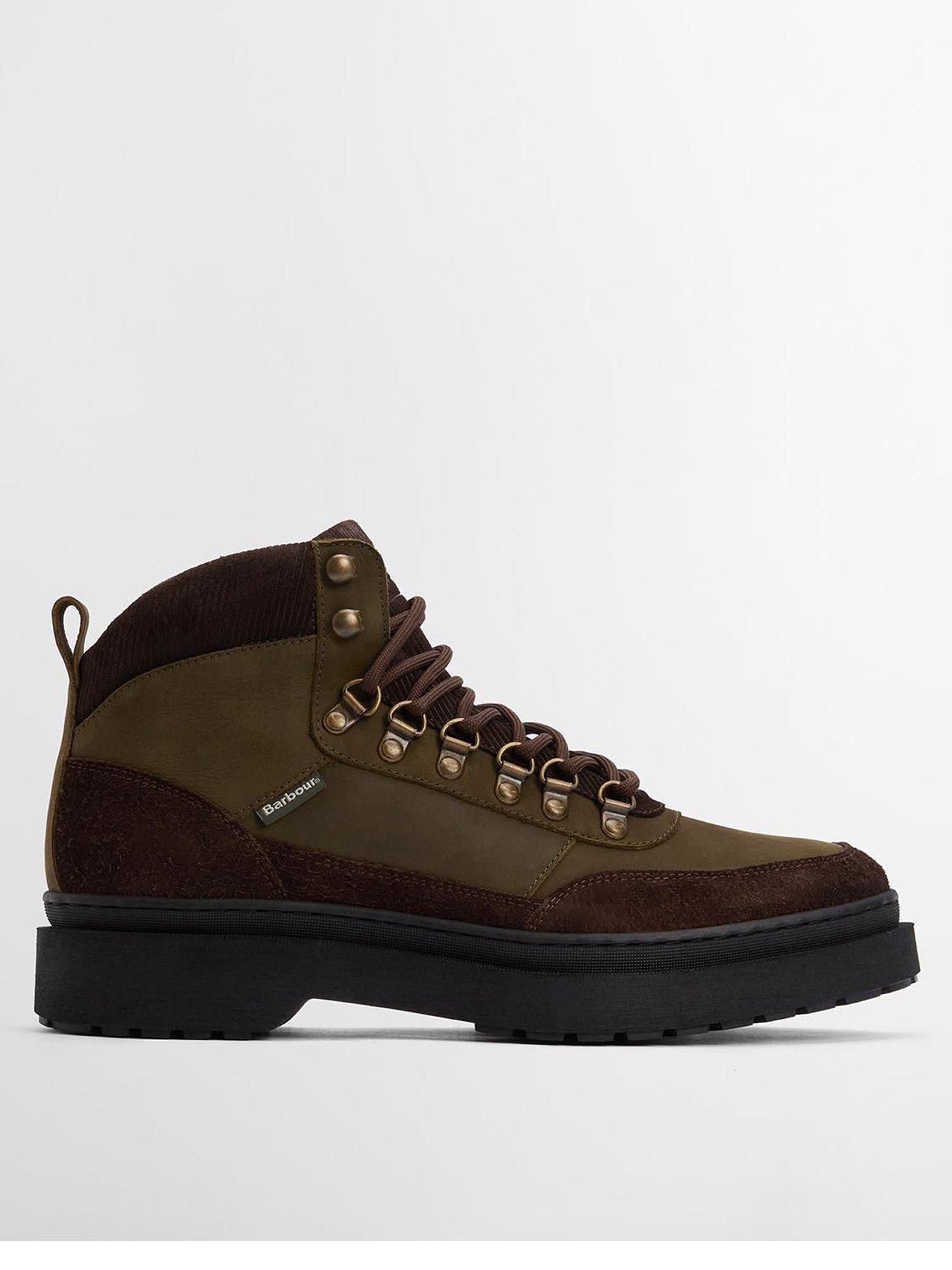 barbour-sidwood-hiker-boots-green