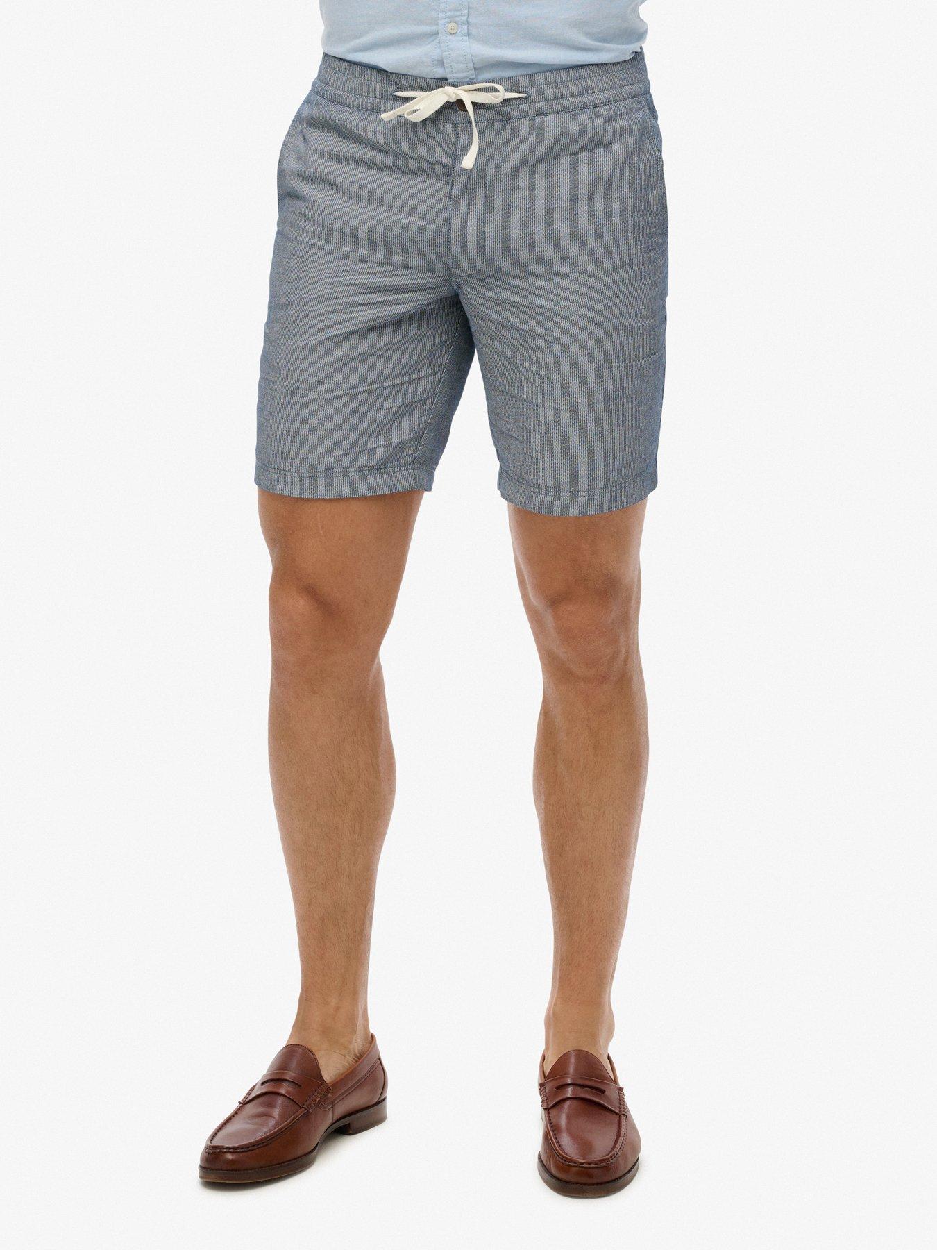 superdry-the-merchant-store-linen-shorts