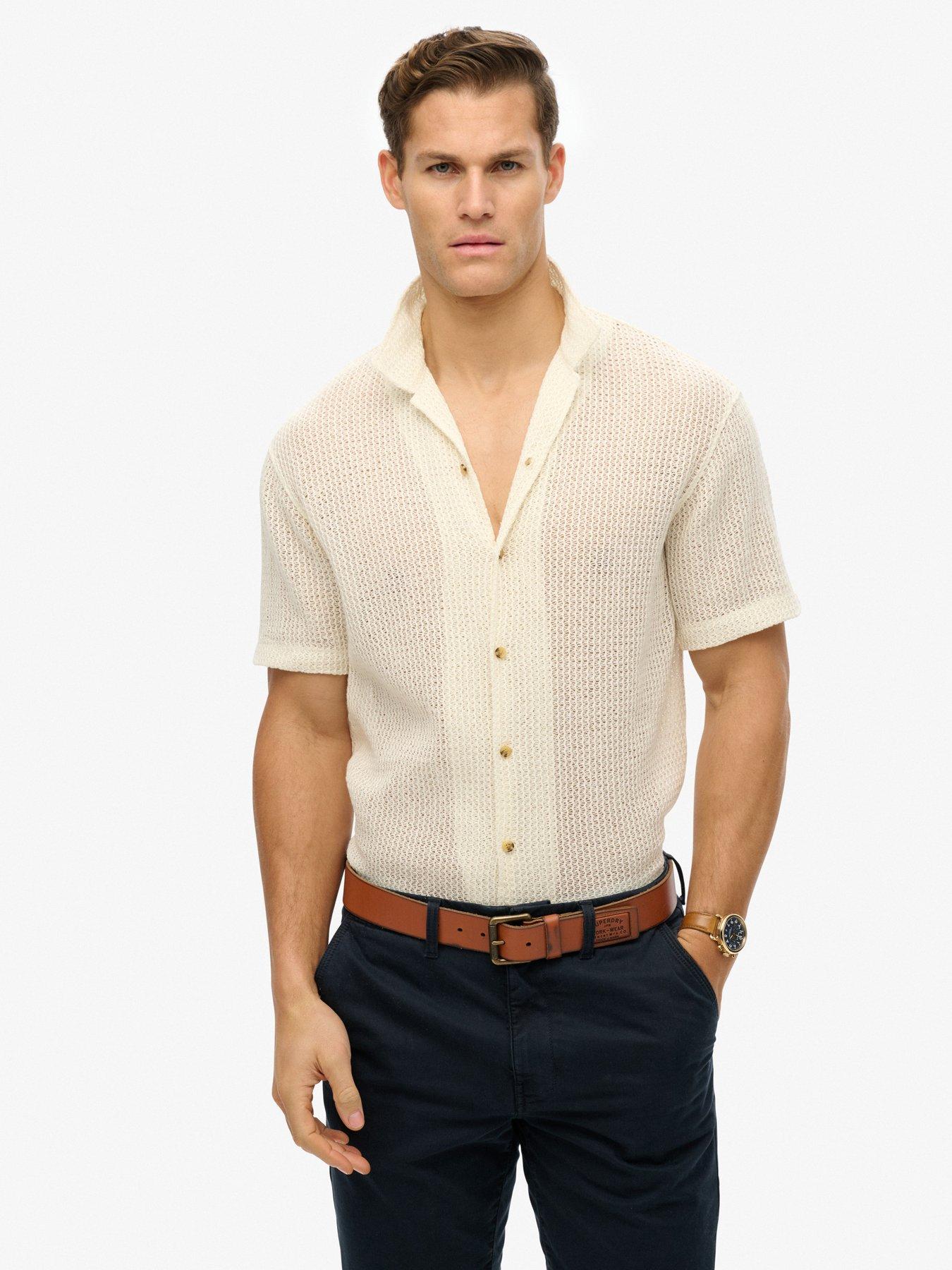 superdry-knitted-texture-shirt-white