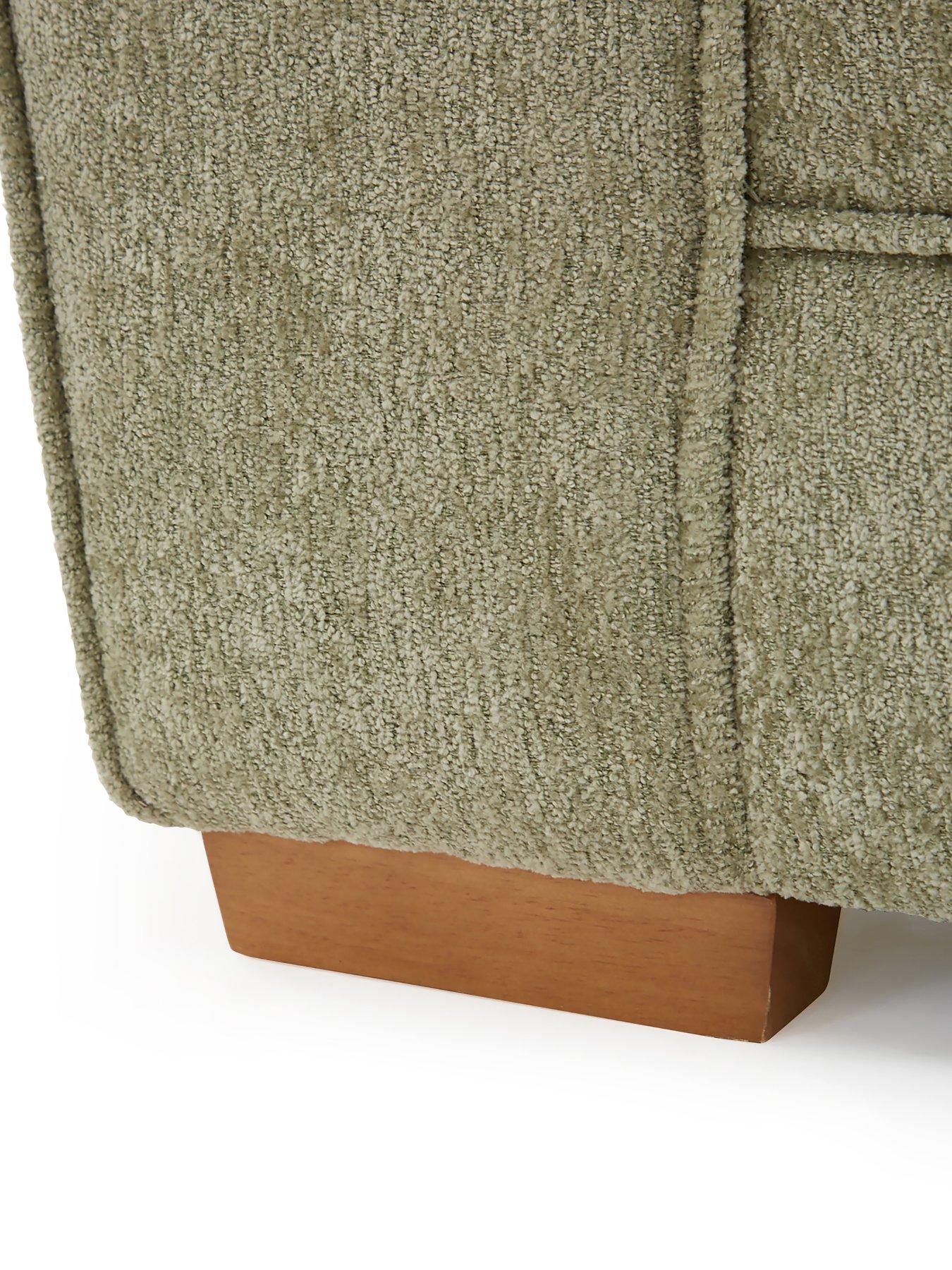 Image 5 of 6 of Very Home Trinity Chair