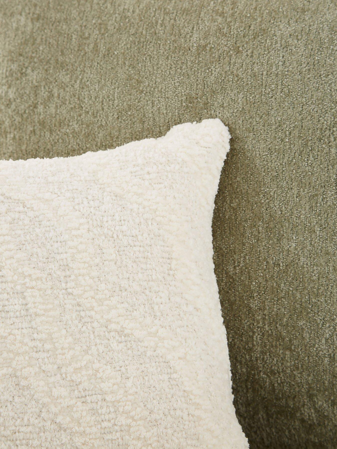 Image 6 of 6 of Very Home Trinity Chair