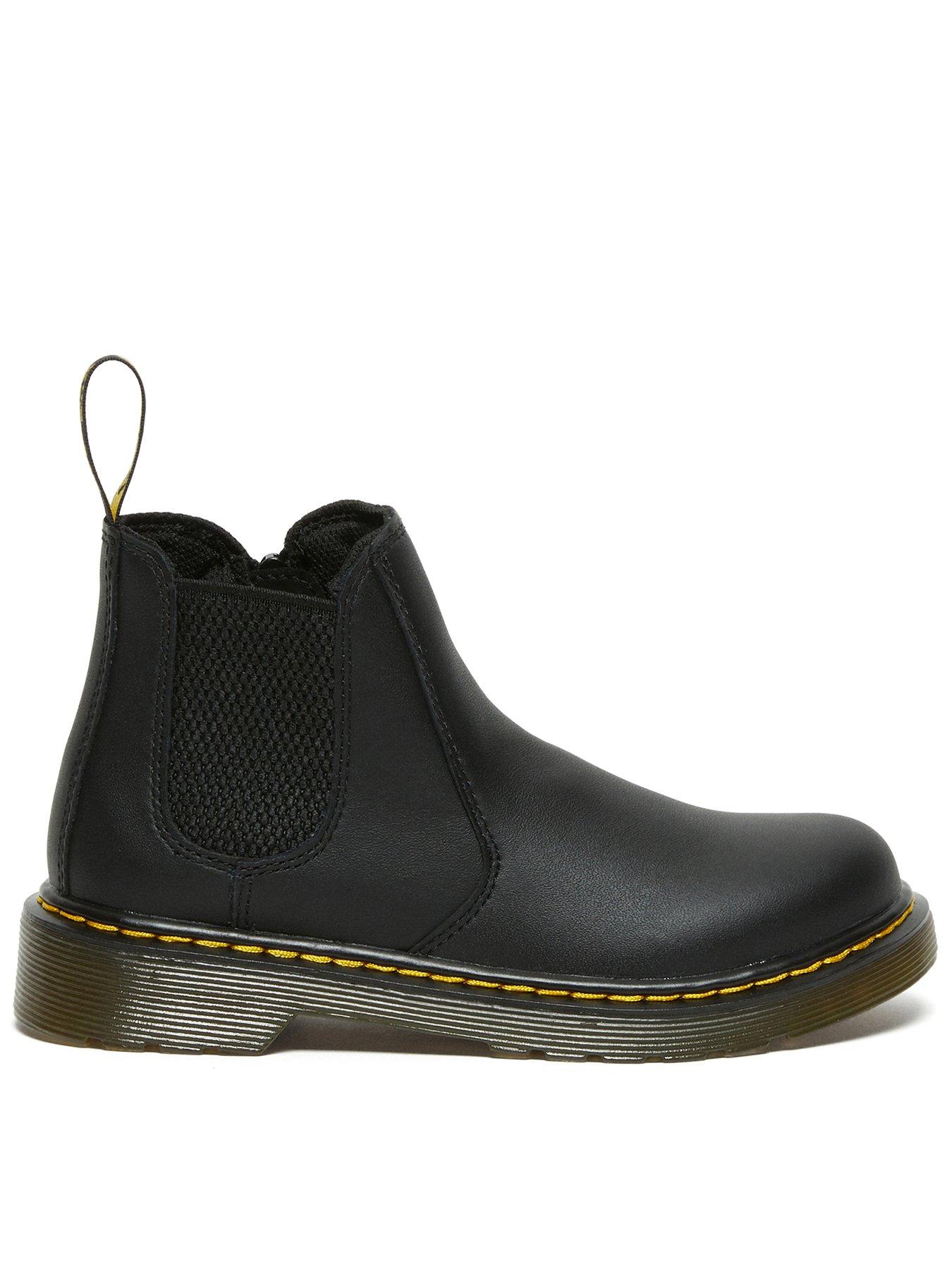 dr-martens-junior-2976-softy-t-leather-chelsea-boot-black