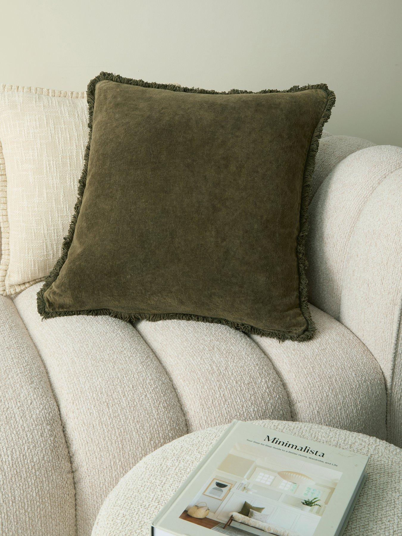 michelle-keegan-home-camilla-cushion