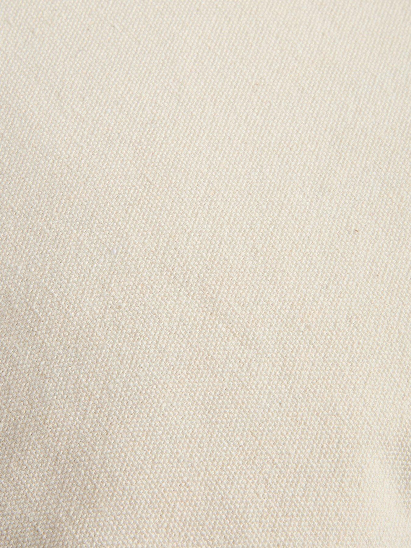 Image 7 of 7 of Michelle Keegan Home Eleanor Woven Cushion