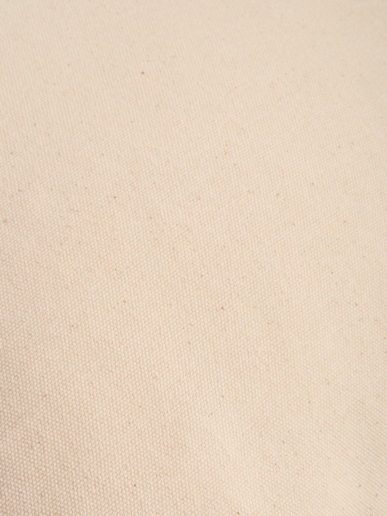 Image 7 of 7 of Michelle Keegan Home Shelly Woven Cushion