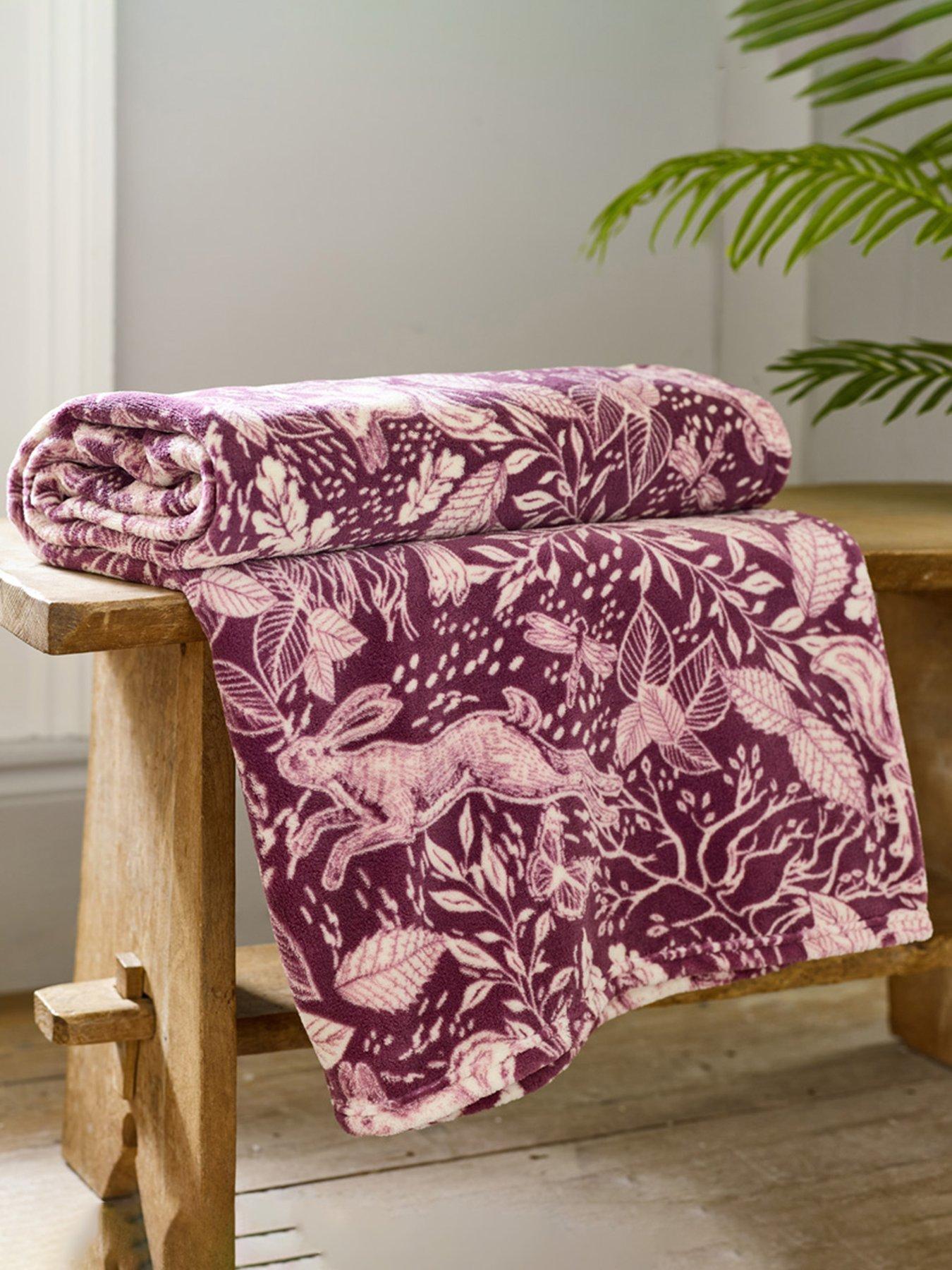 deyongs-snuggle-touch-hidden-forest-throw-140x180cm