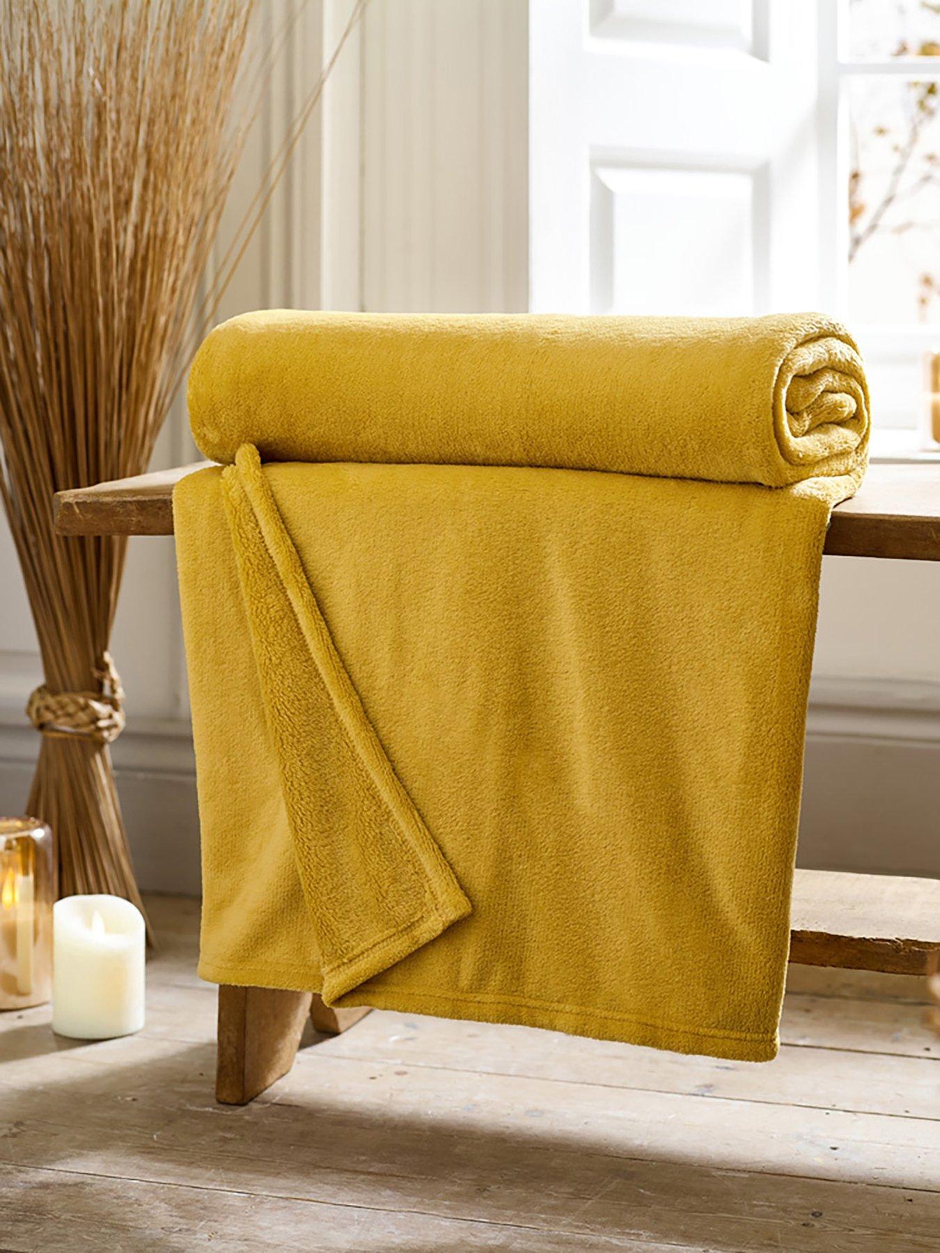deyongs-snuggle-touch-throw-autumn-140x180cm