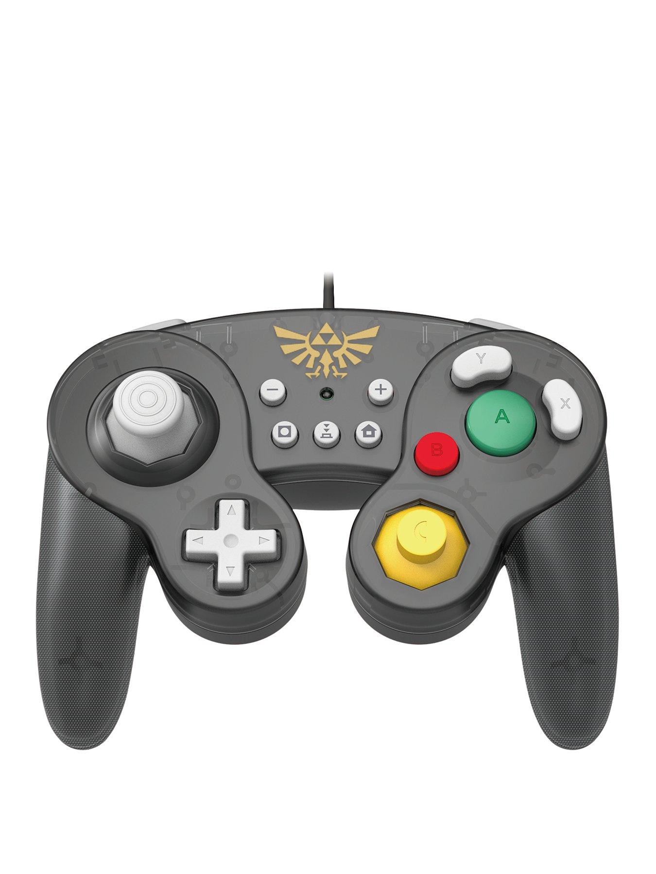 hori-battle-pad-zelda