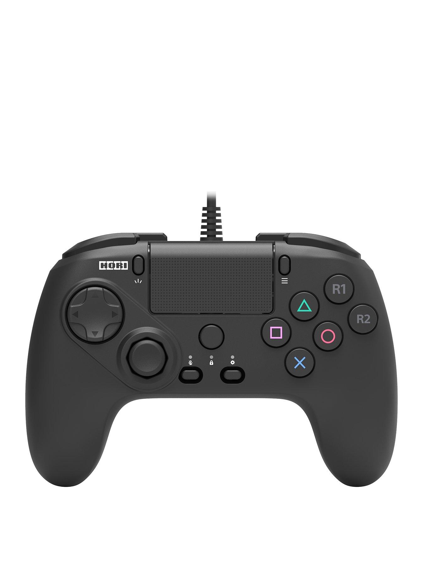 Hori Fighting Commander Octa Control Hori Buy Hori Octa USB Game