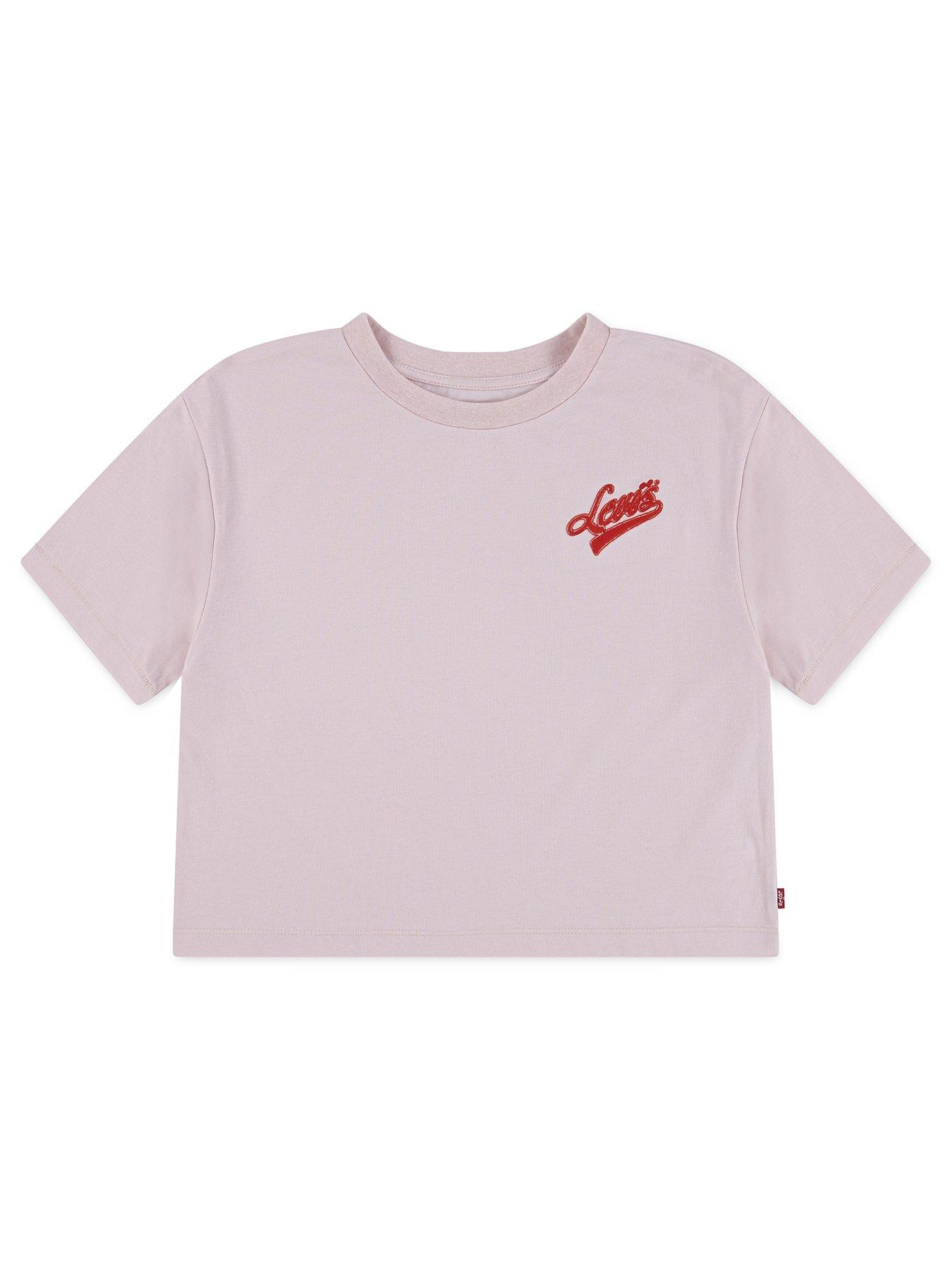 levis-girls-boxy-meet-and-greet-short-sleeve-t-shirt-pink