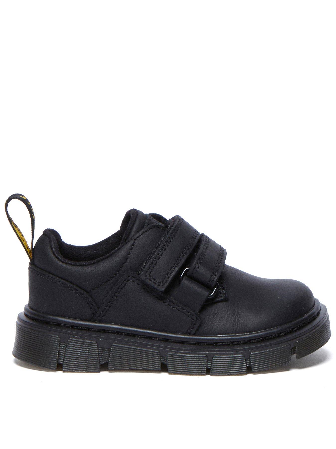 dr-martens-toddler-raffe-shoe-t-shoe-black-wyoming-grey