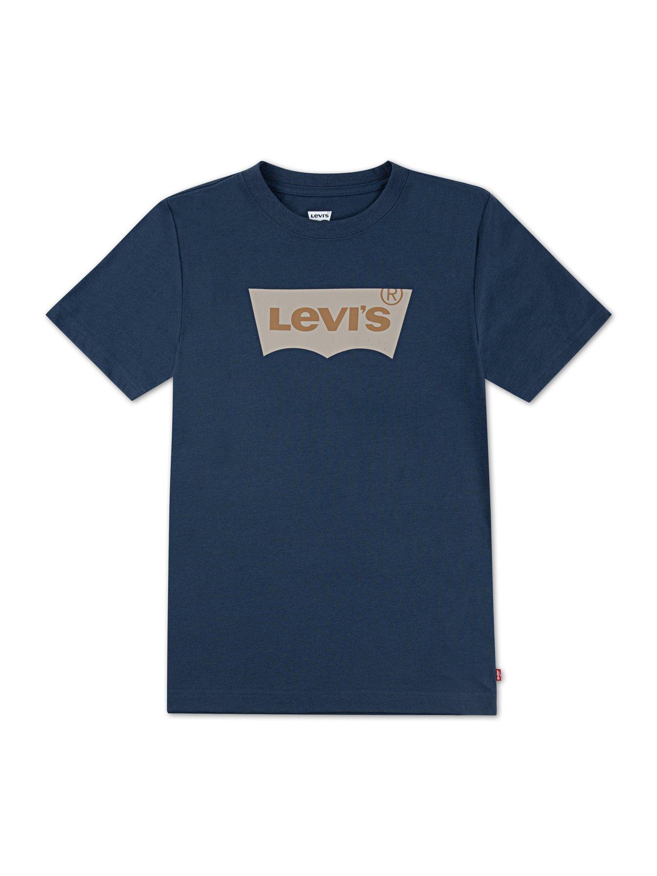 levis-boys-short-sleeve-batwing-t-shirt-navy