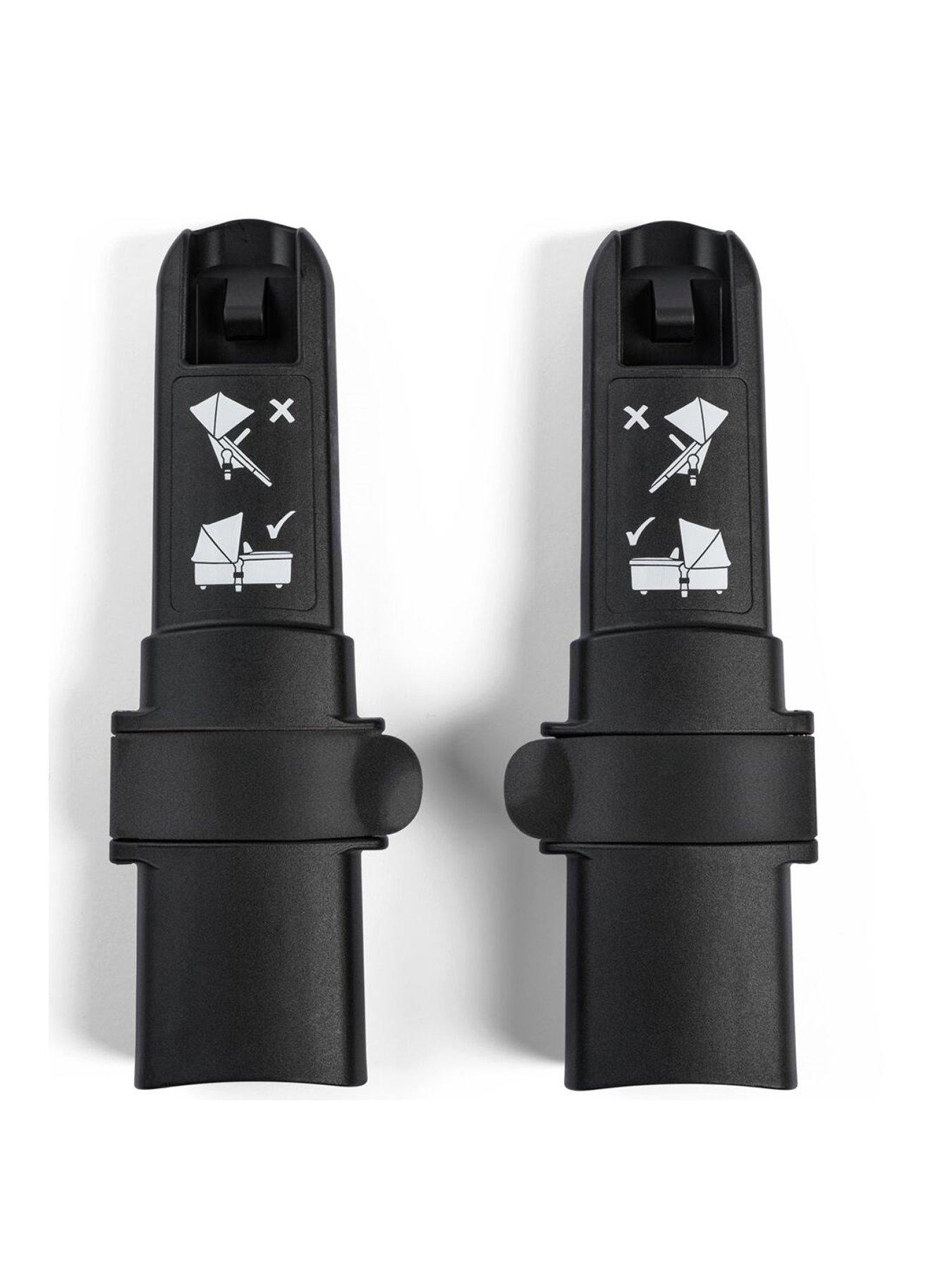 bugaboo-donkey-bassient-height-adapters