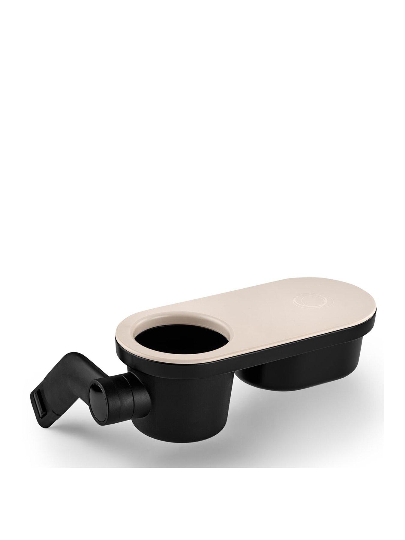 Bugaboo Tray