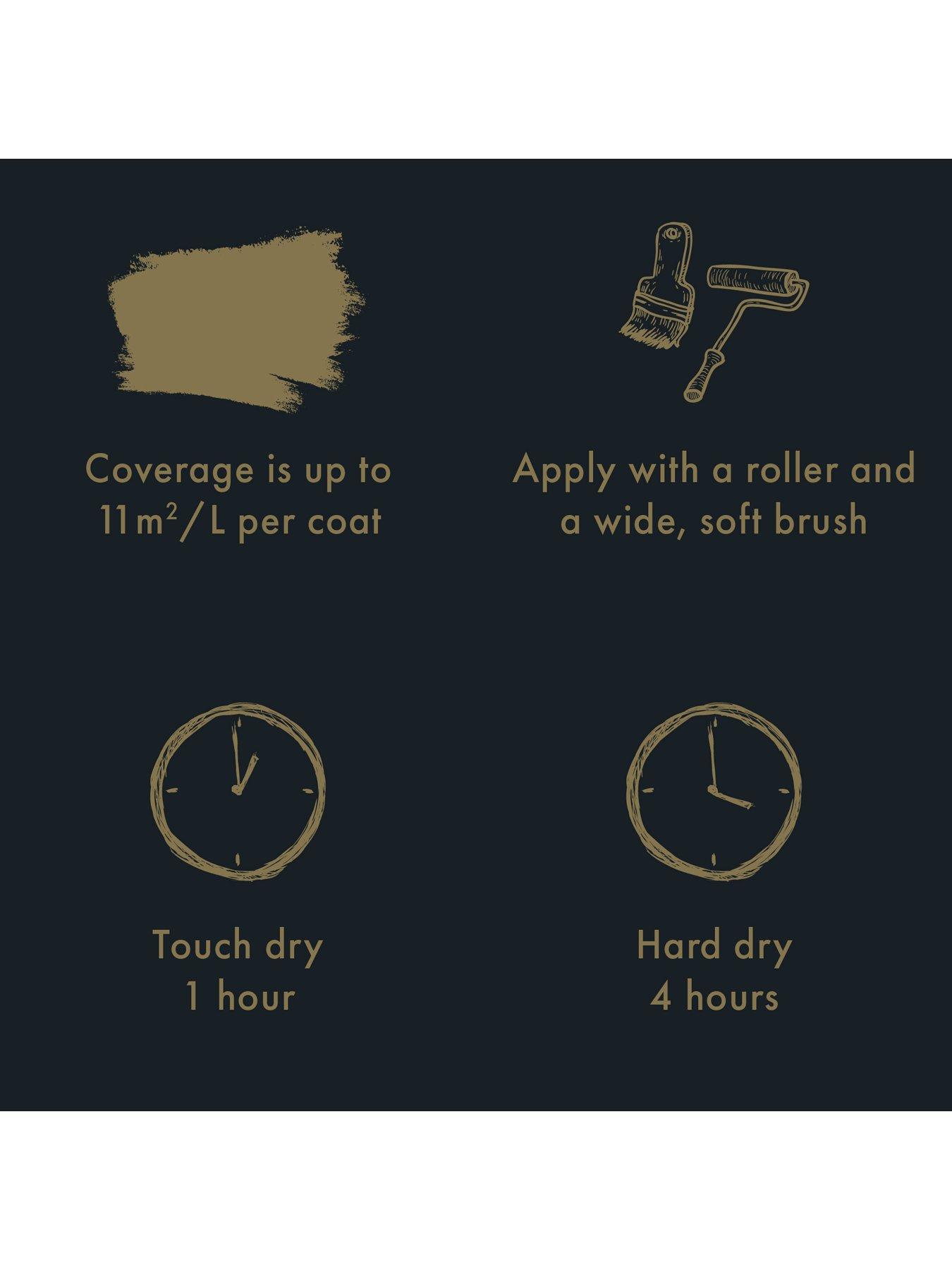  image of rust-oleum-limewash-effect-wall-paint-25l-colour-no098