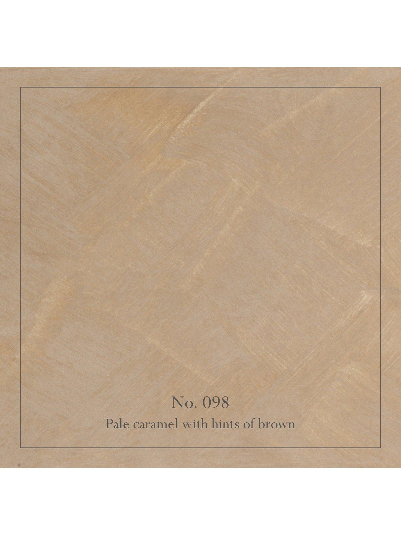 Image 5 of 6 of Rust-Oleum Limewash Effect Wall Paint 2.5l Colour No.098