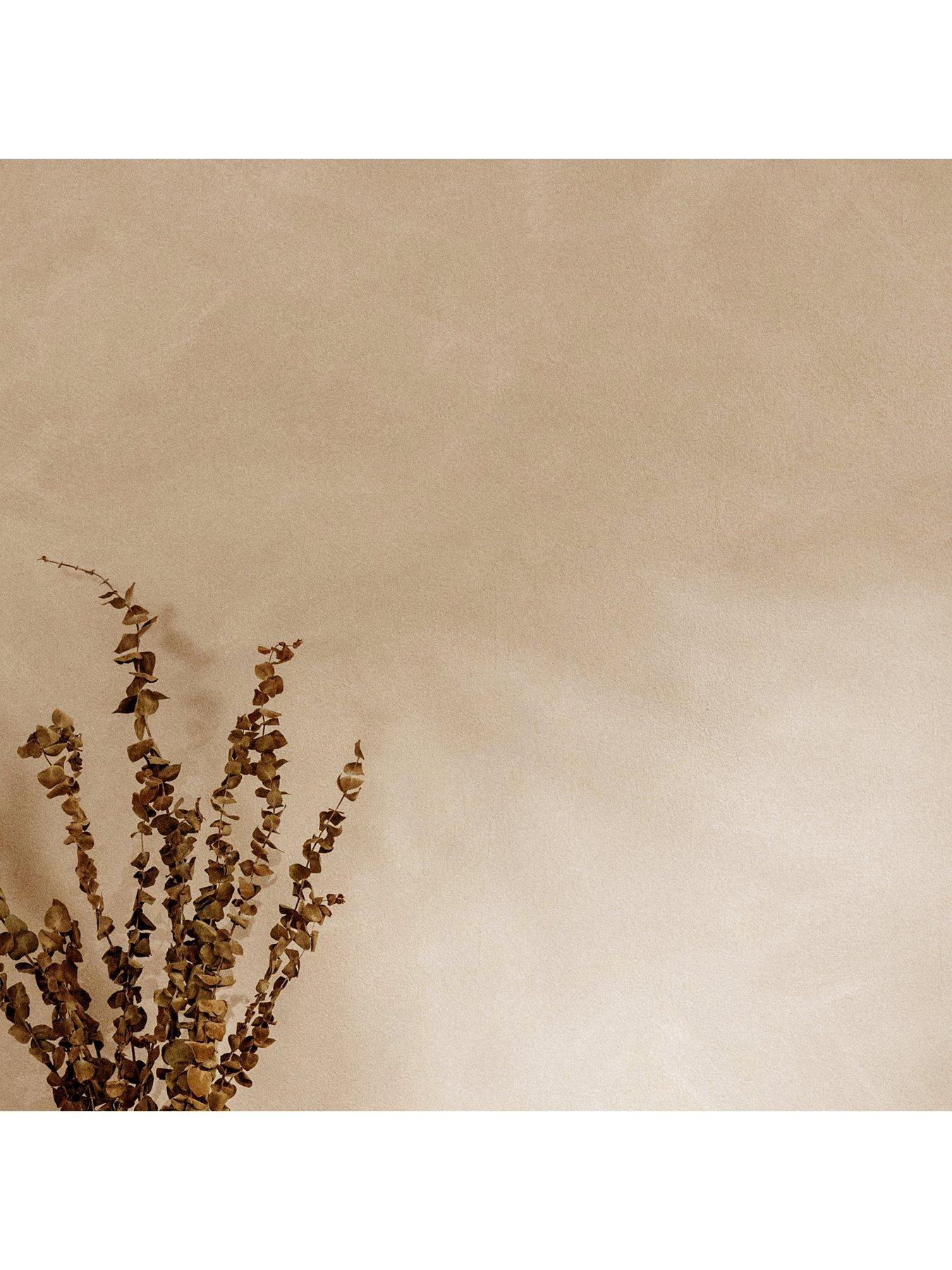 Image 6 of 6 of Rust-Oleum Limewash Effect Wall Paint 2.5l Colour No.098