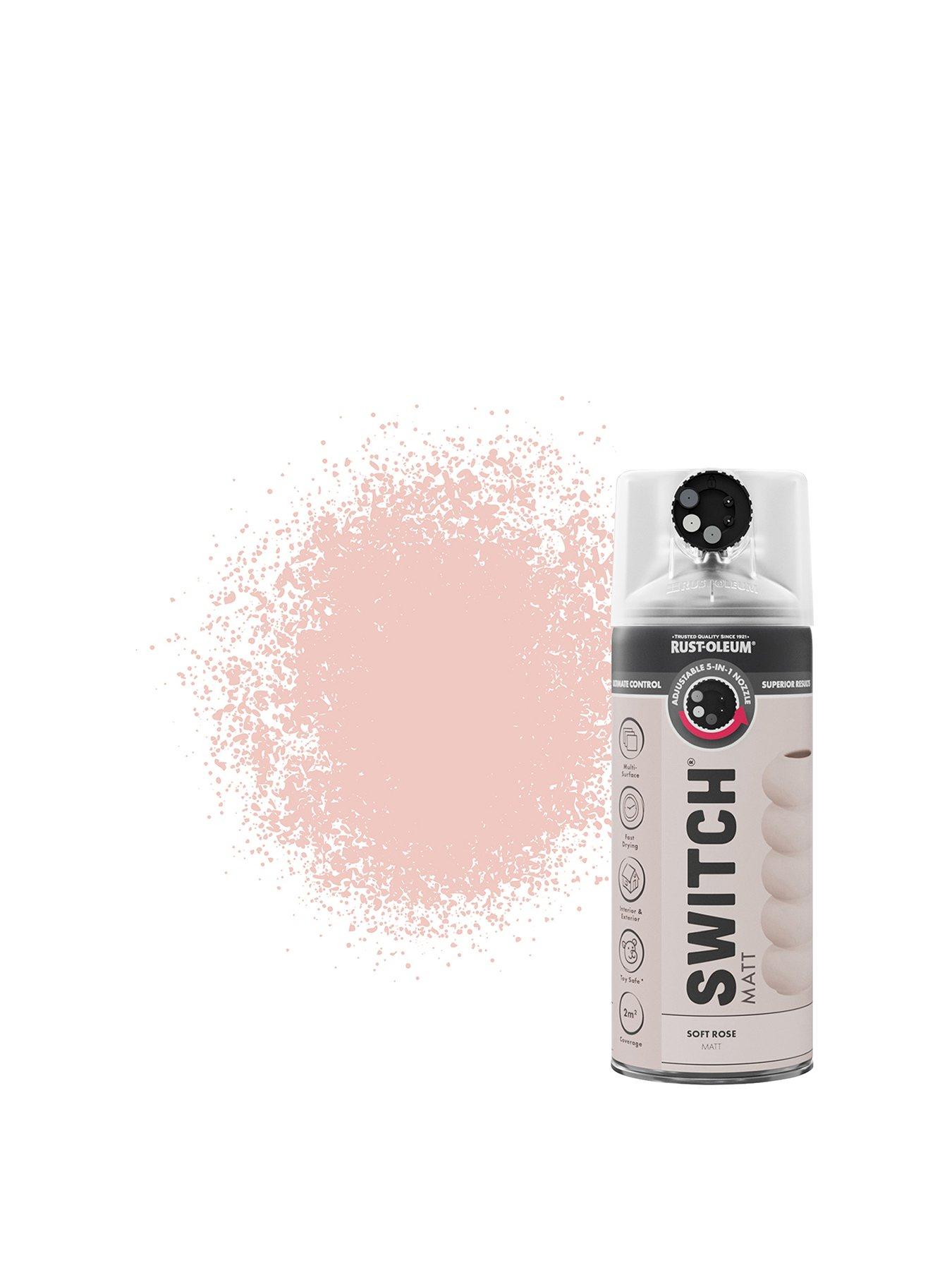 rust-oleum-switch-spray-paint-400ml-soft-rose-matt