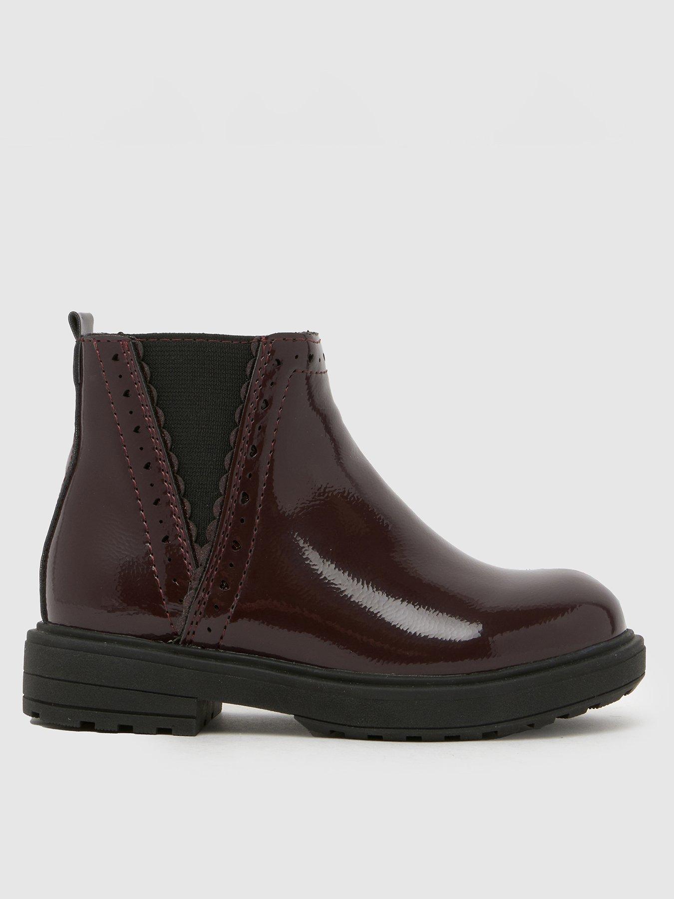 schuh-toddler-crystal-patent-chelsea-boot-red