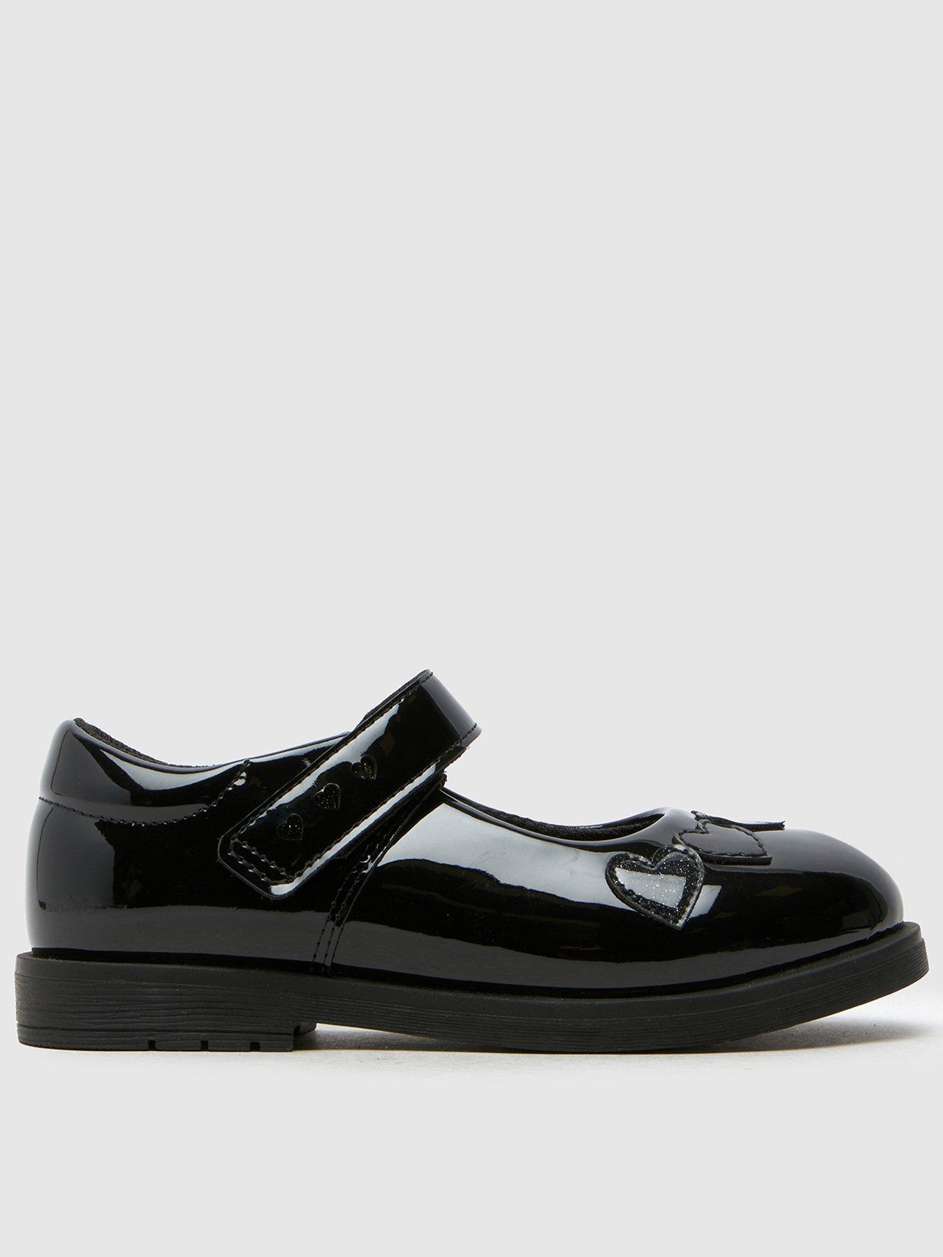 schuh-lemonade-junior-black
