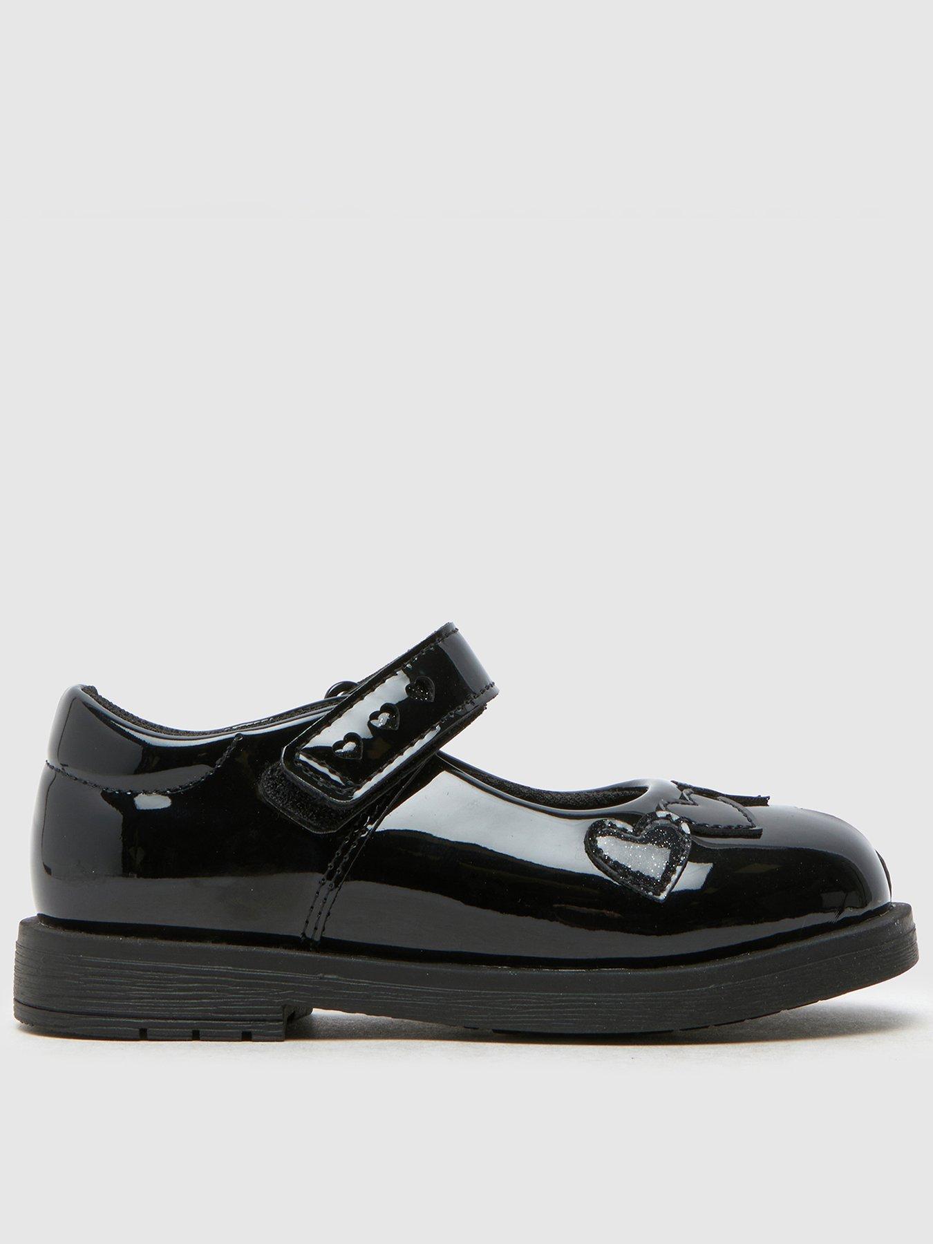 schuh-lemonade-toddler-black