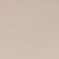 DESERT_TAUPE